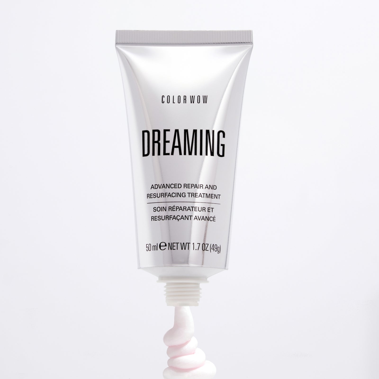 Color Wow Travel Dreaming 50ml 4