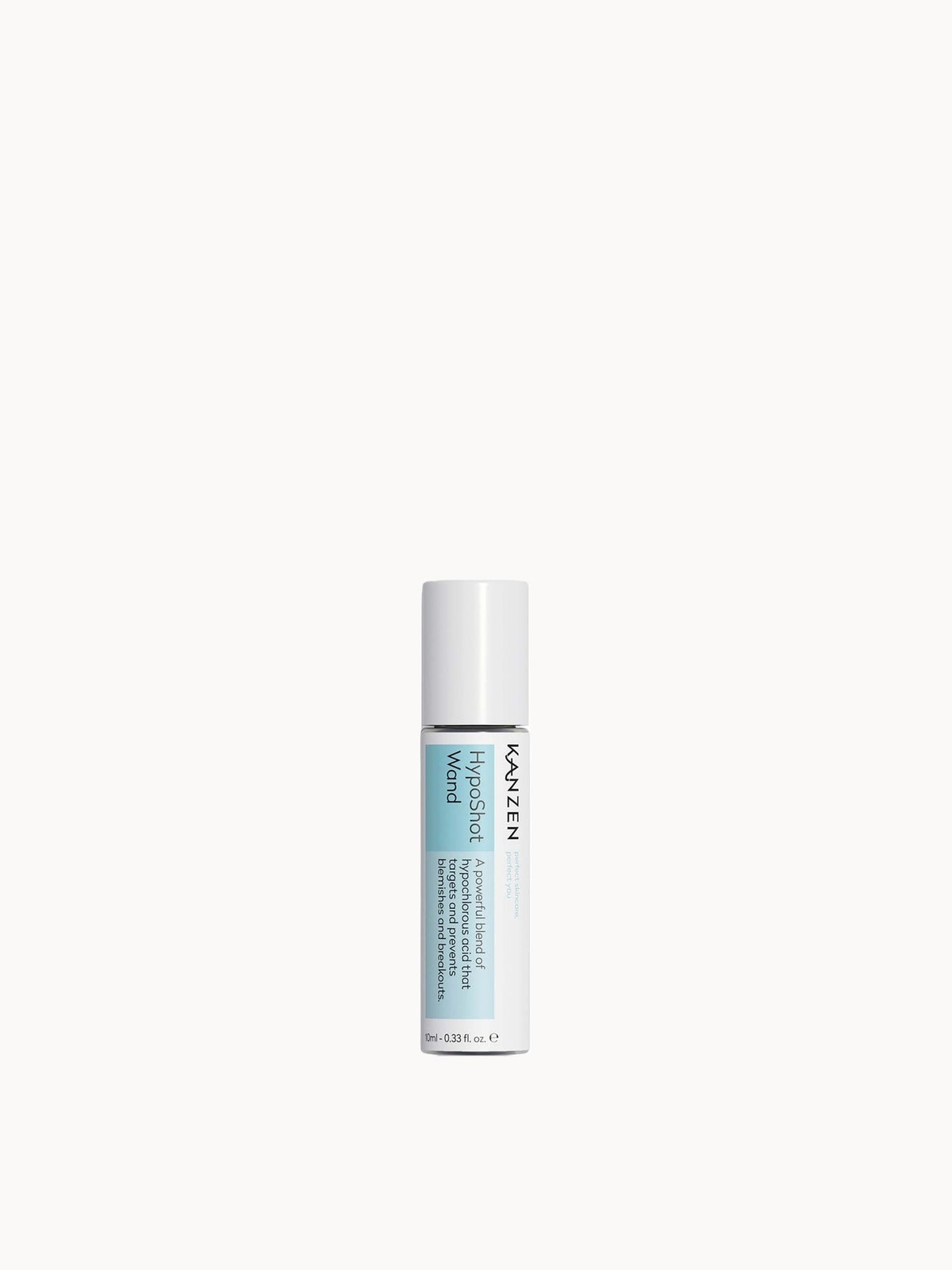 Kanzen Hypochlorous Heroes Bundle 3
