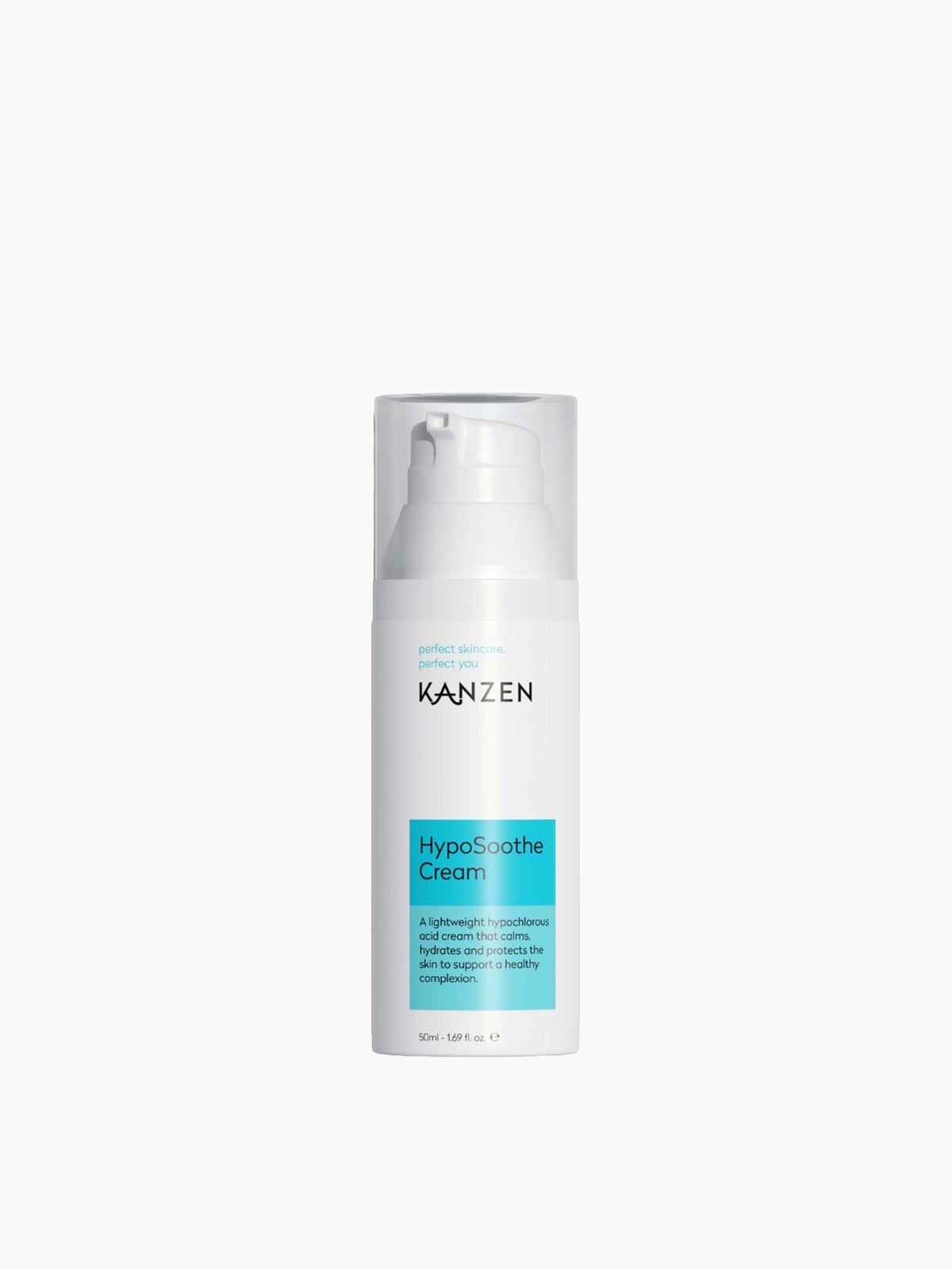 Kanzen Hypochlorous Heroes Bundle 2