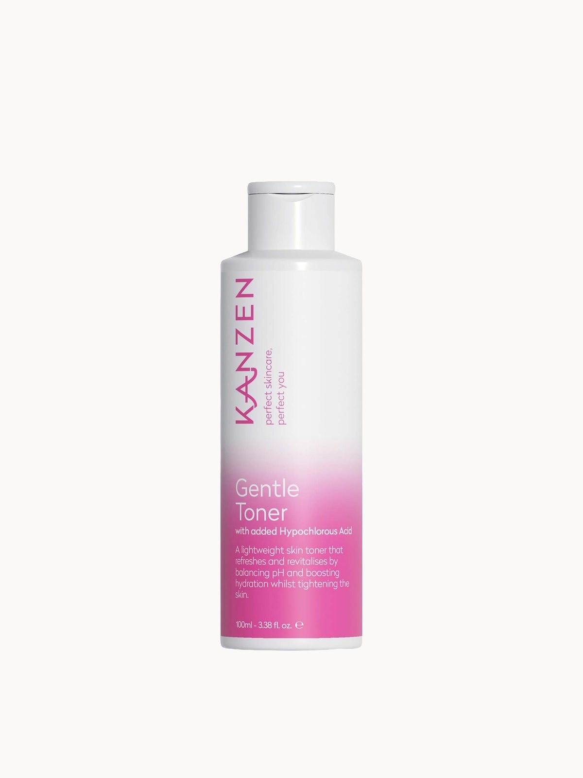 Kanzen Beautifx Duo 3