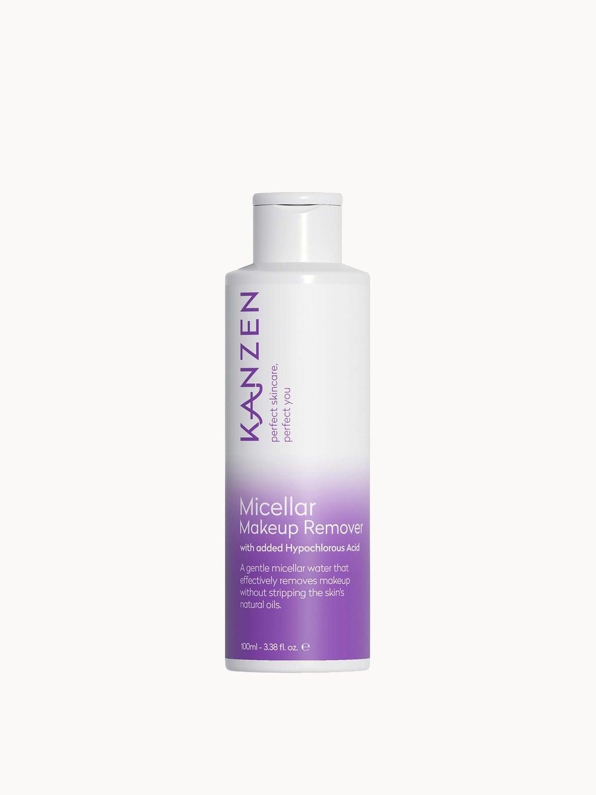 Kanzen Beautifx Duo 2