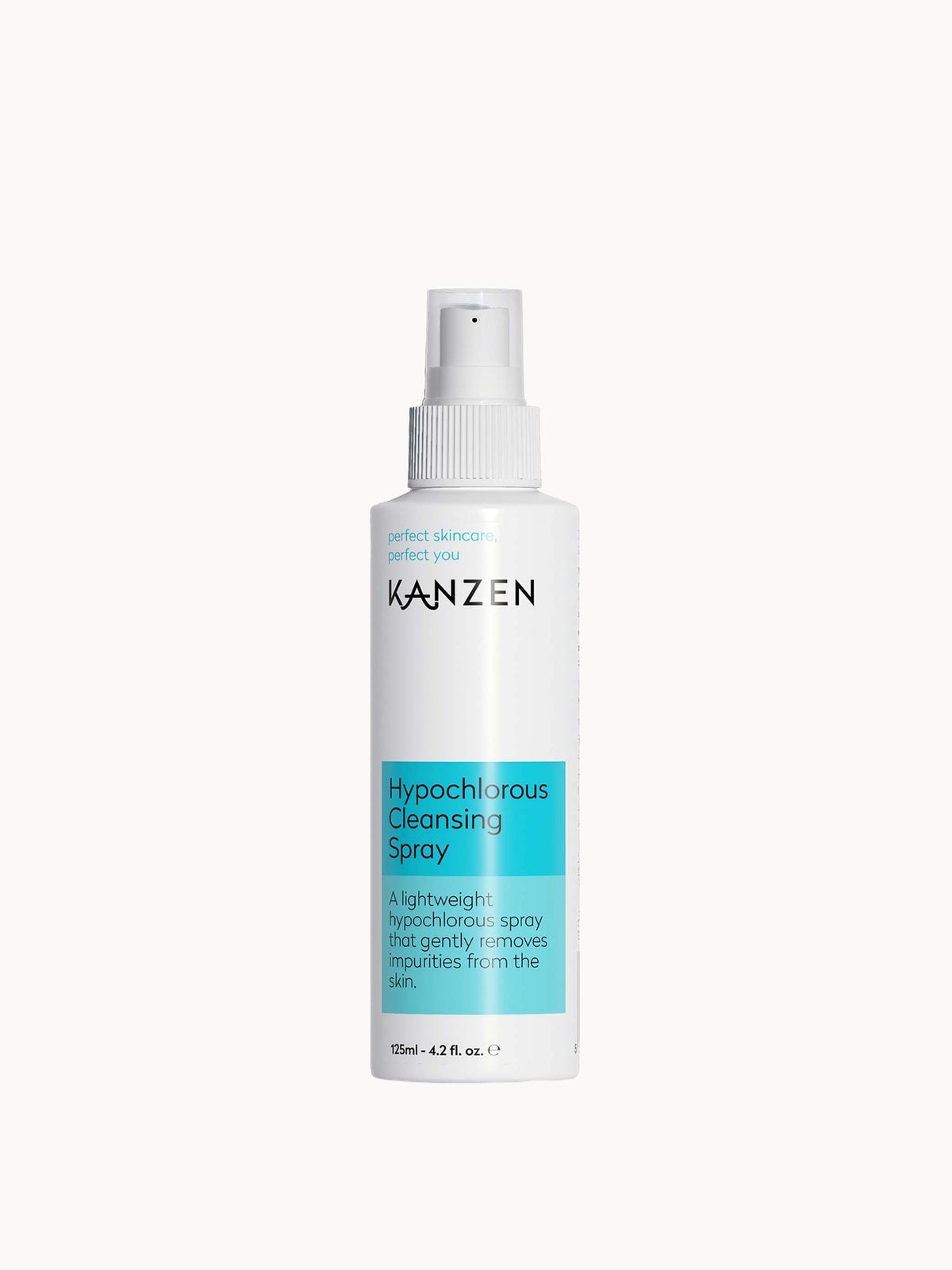 Kanzen Full Derma Skincare Bundle 2