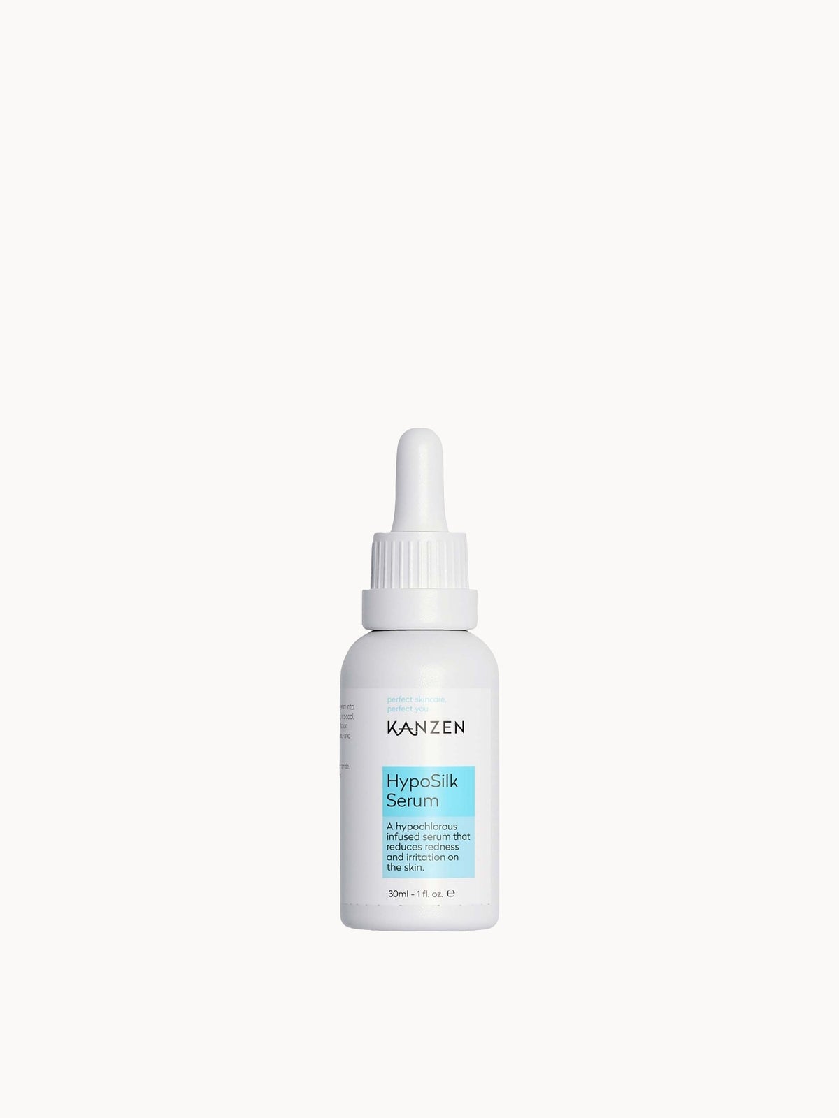 Kanzen Bye Bye Breakouts Duo 2