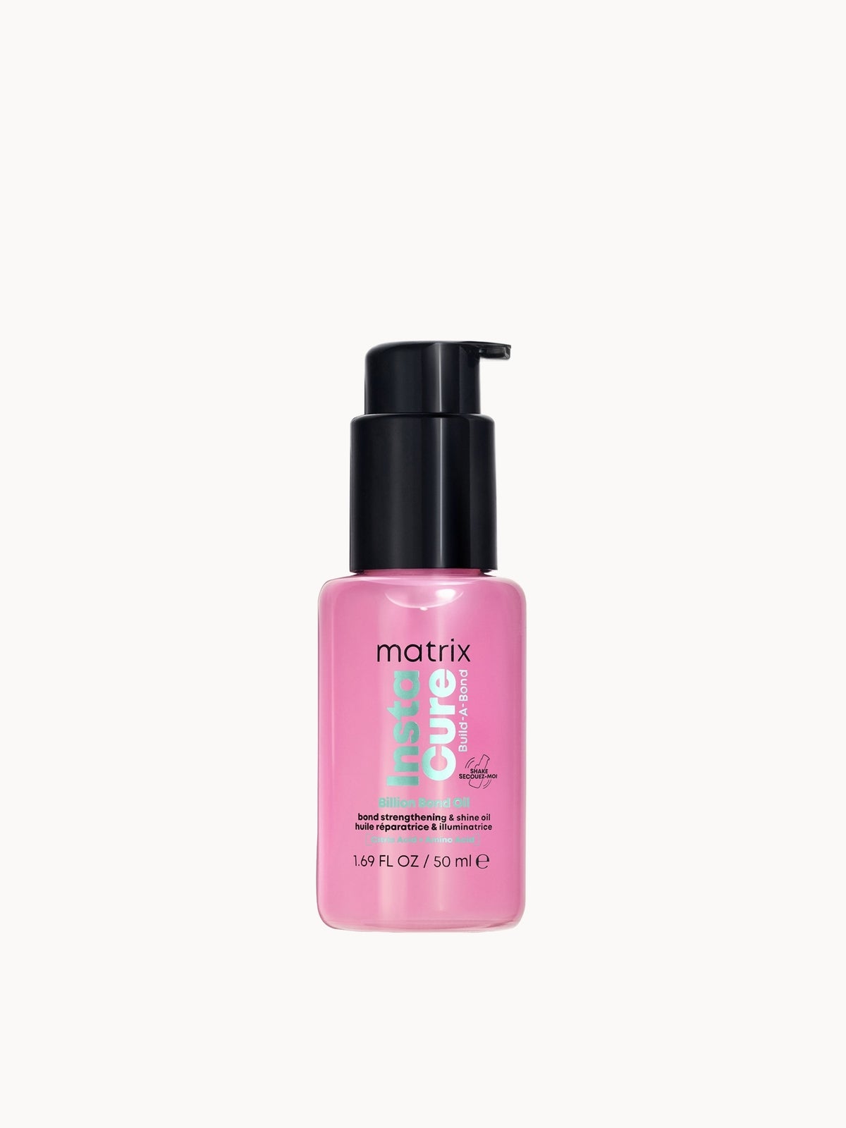 Matrix Instacure Oil 50ml
