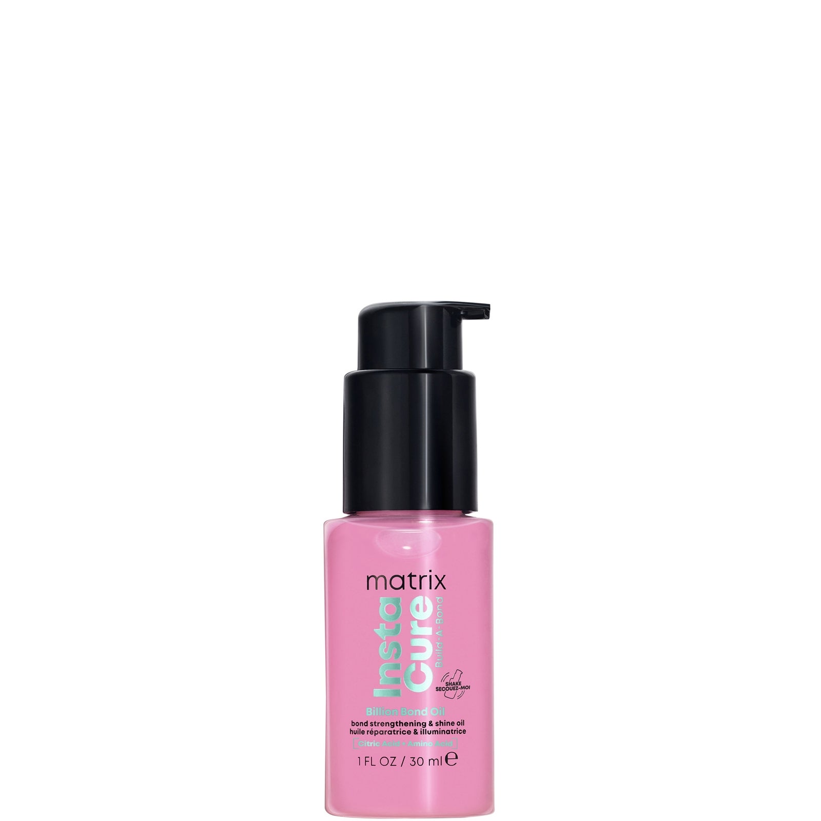 Matrix Instacure Oil 30ml