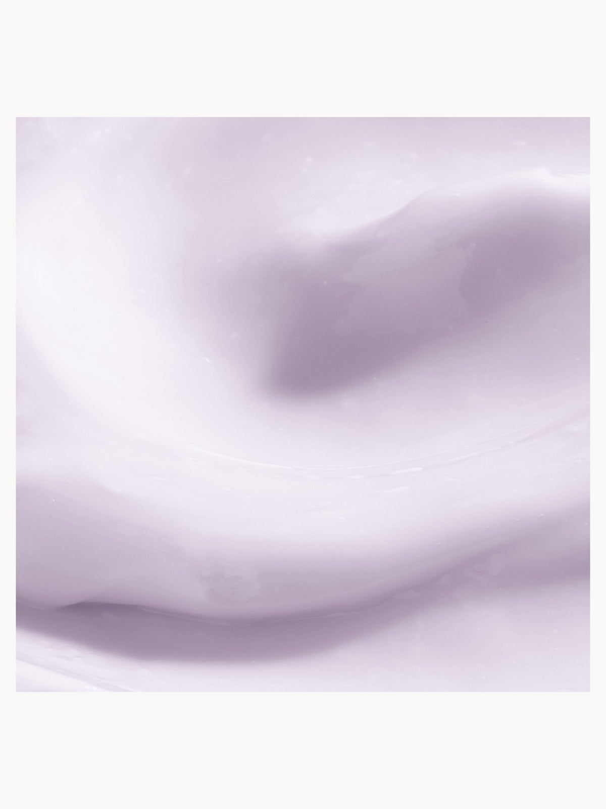 Pureology Hydrate Hair Treatment Mask - Deep Conditioning Hair Mask for Dry or Colour-Treated Hair 250ml, photo 4