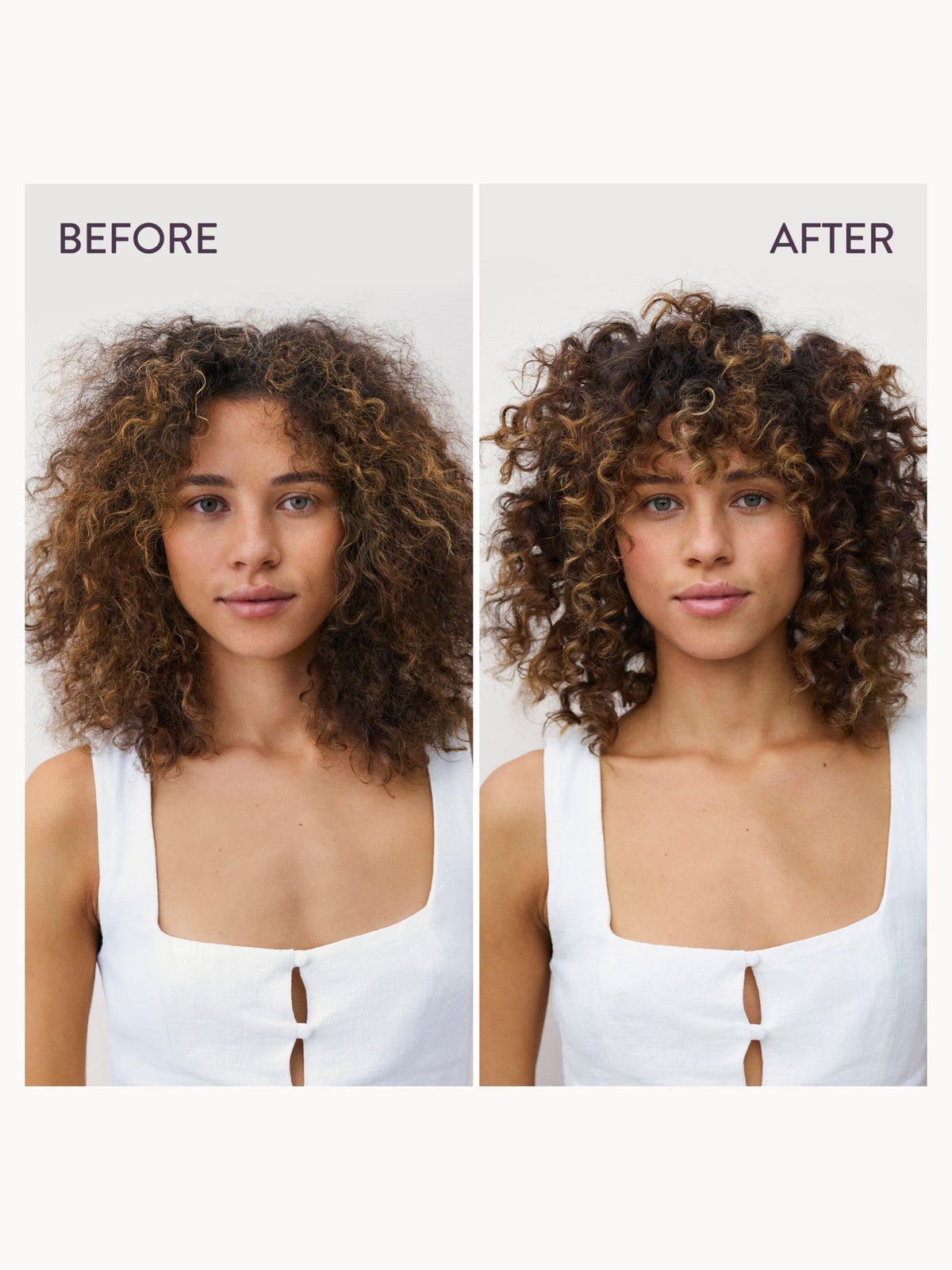 Pureology Hydrate Hair Treatment Mask - Deep Conditioning Hair Mask for Dry or Colour-Treated Hair 250ml, photo 3