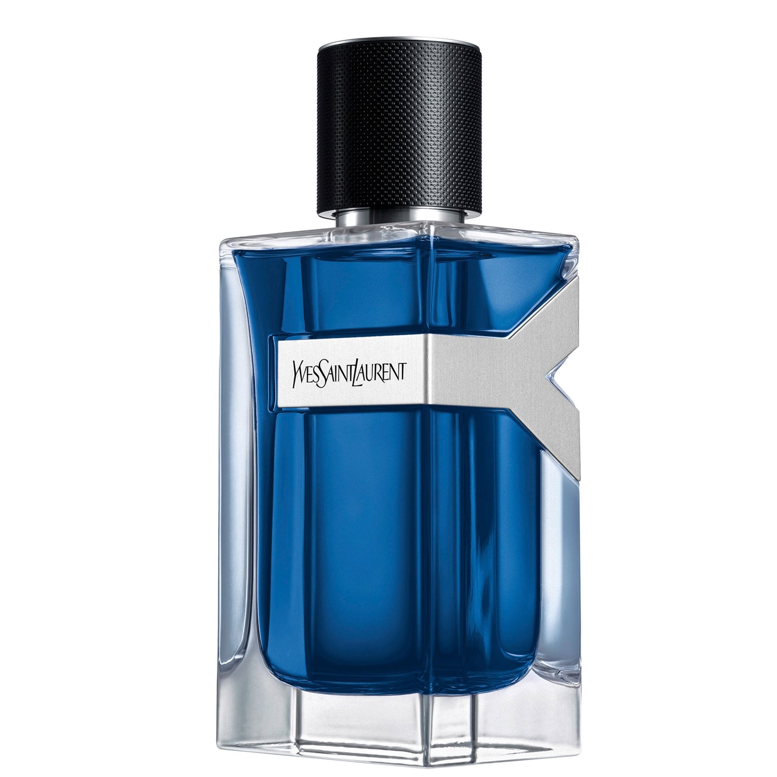 Yves Saint Laurent Y Iced Cologne Eau De Toilette Intense 100ml