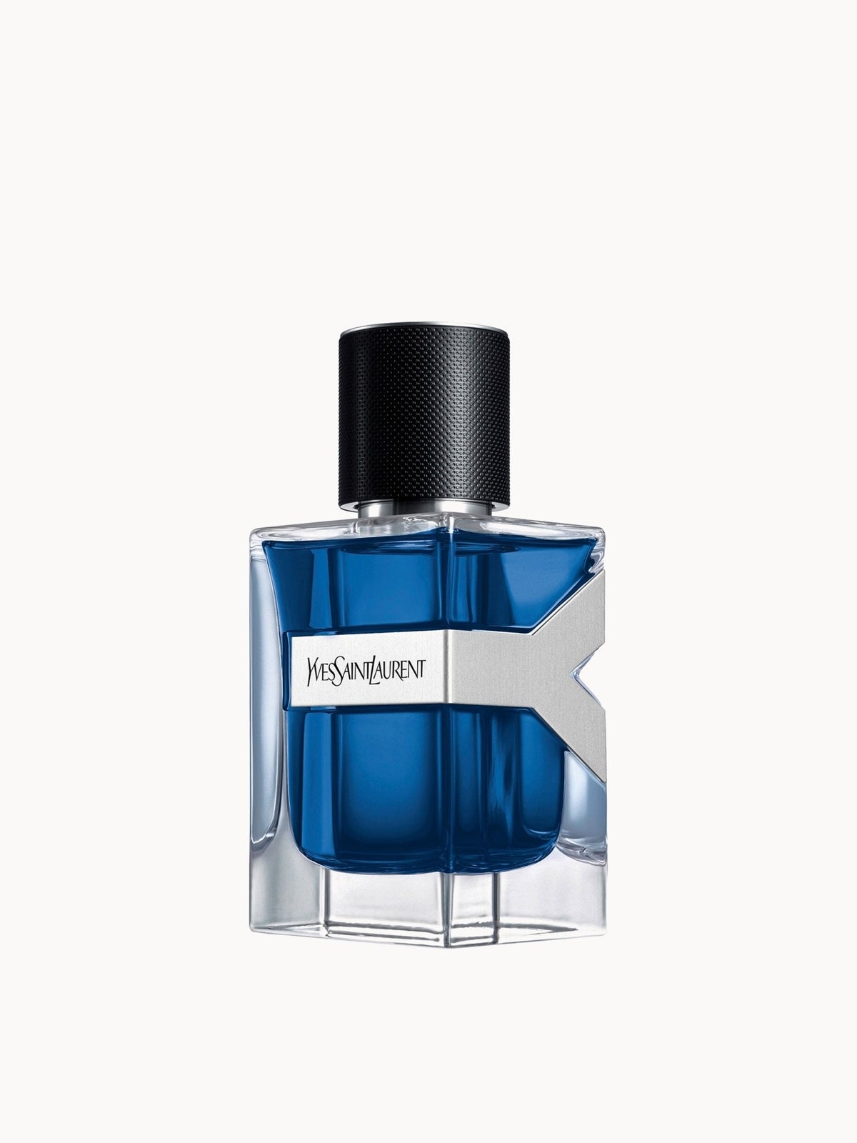 Yves Saint Laurent Y Iced Cologne Eau De Toilette Intense 60ml