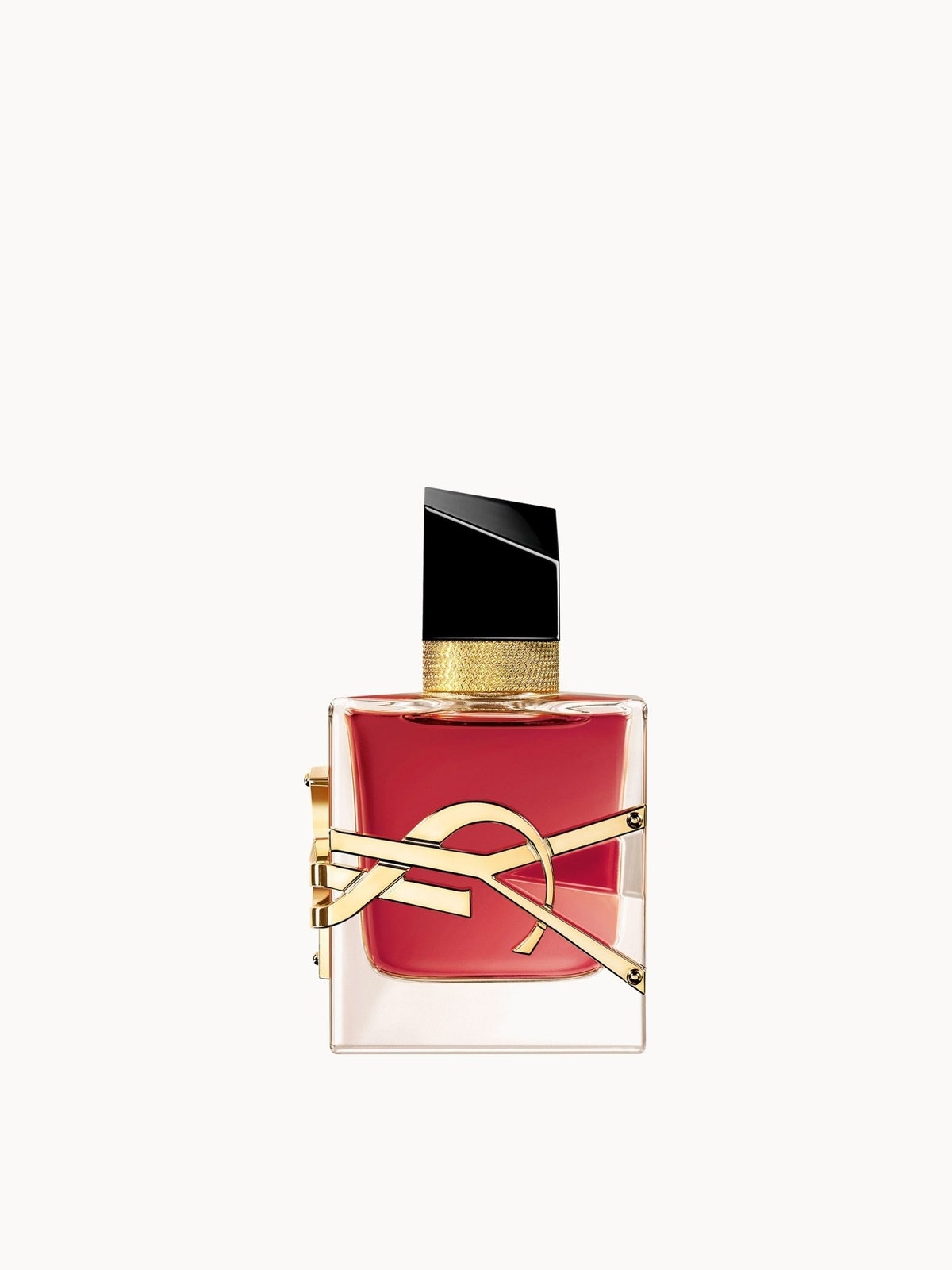 Yves Saint Laurent Libre Berry Crush Fruitee 30ml EDP Spray