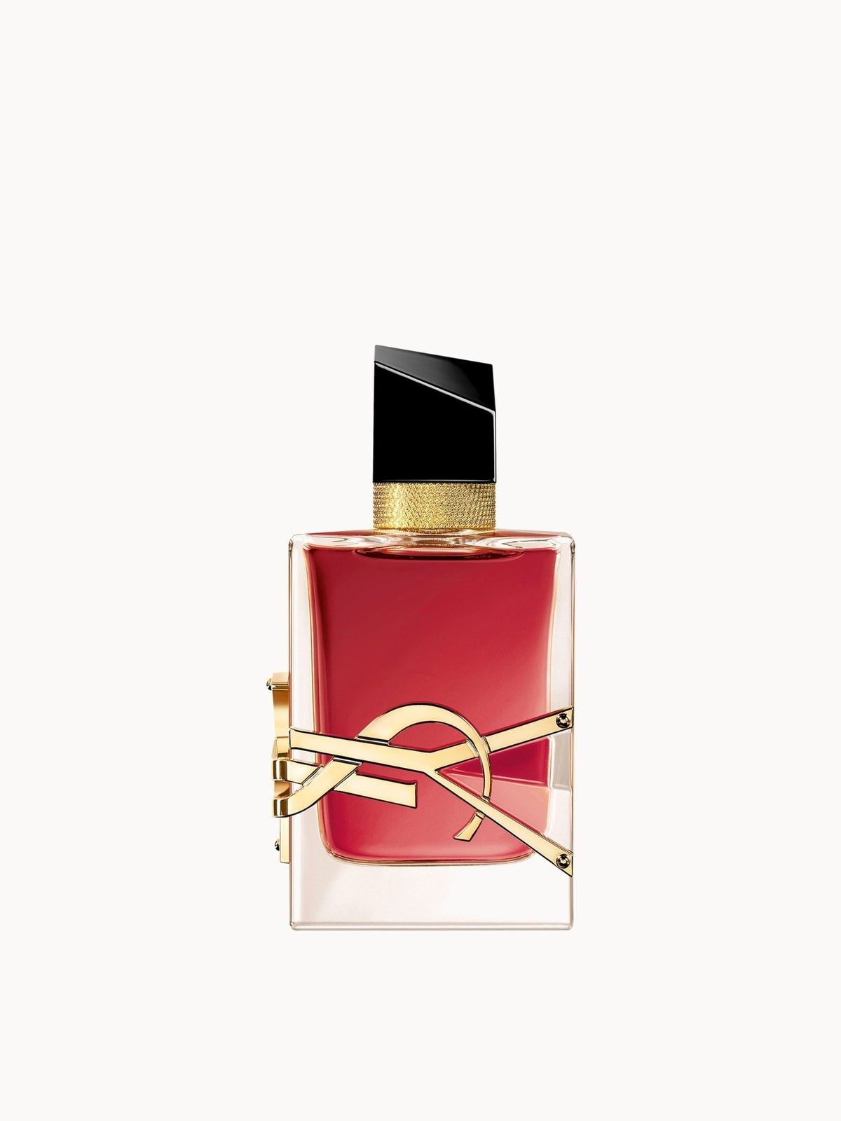Yves Saint Laurent Libre Berry Crush Fruitee 50ml EDP Spray