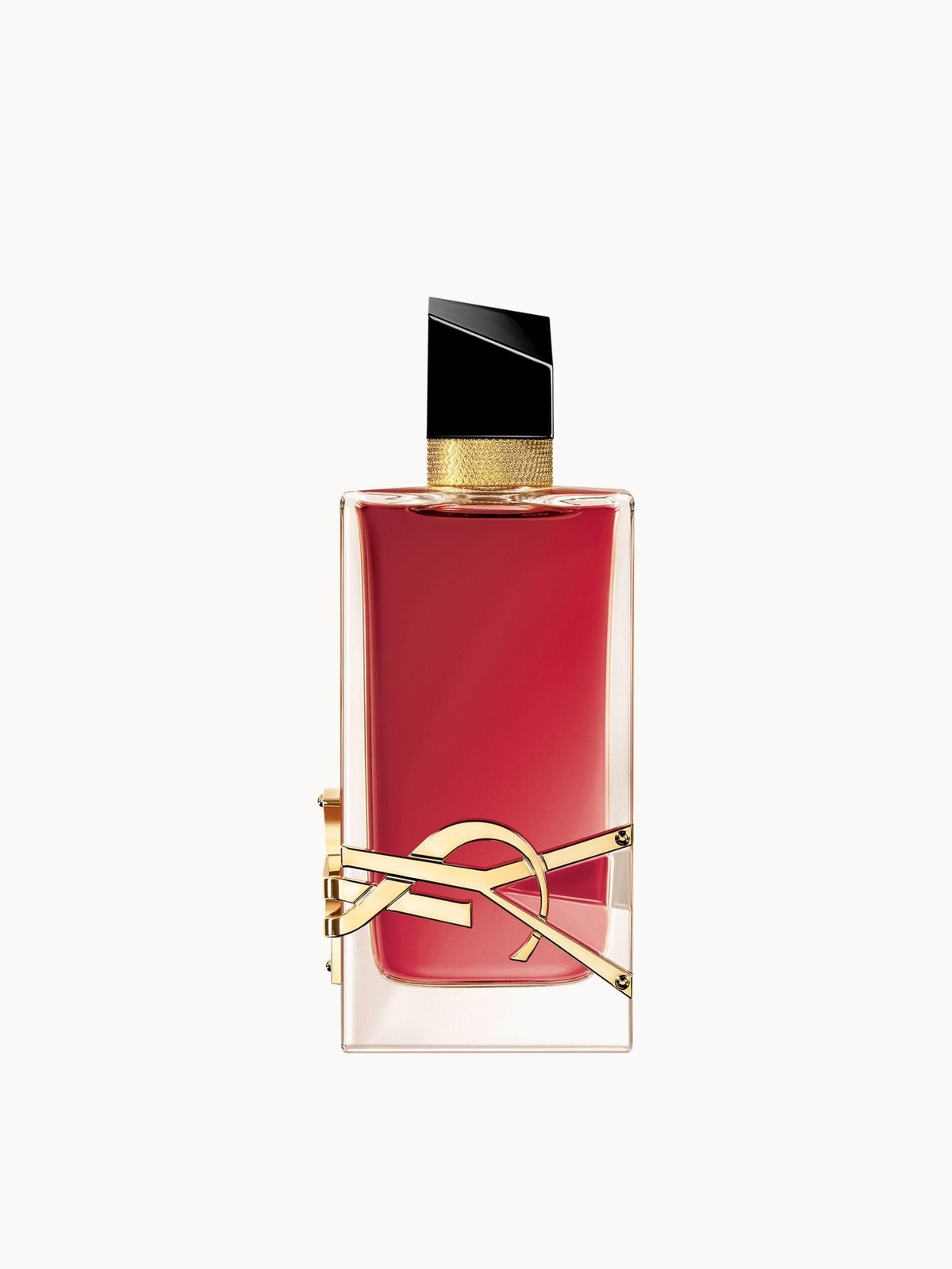 Yves Saint Laurent LIBRE Berry Crush Eau De Parfum 90ml