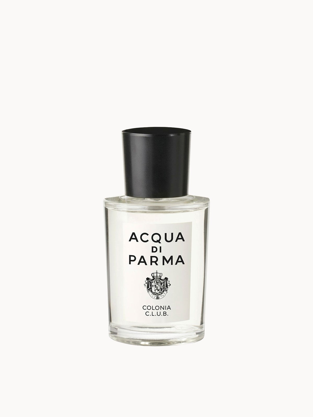 Acqua Di Parma Colonia C.L.U.B. Eau de Cologne 50ml
