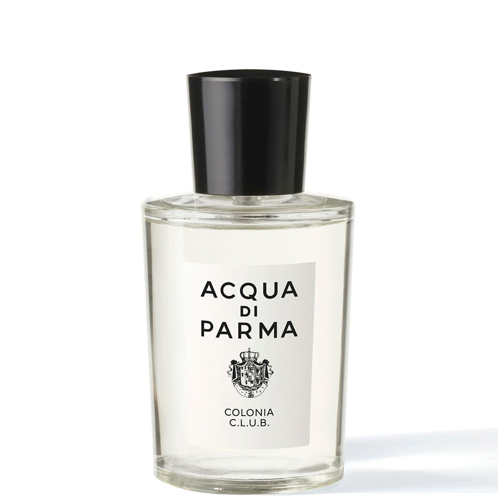 Acqua Di Parma Colonia C.L.U.B. Eau de Cologne 100ml