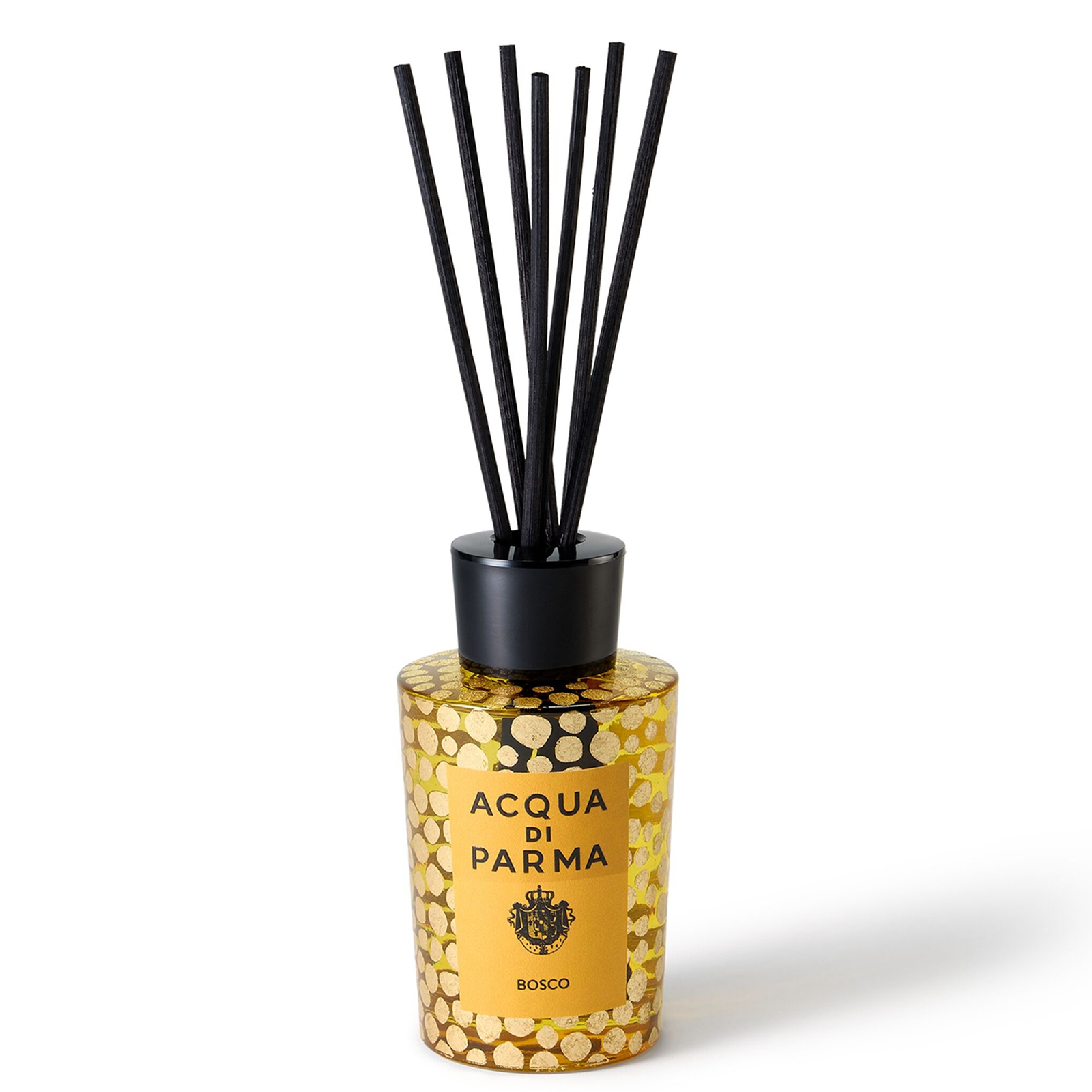Acqua Di Parma Bosco Diffuser 180ml