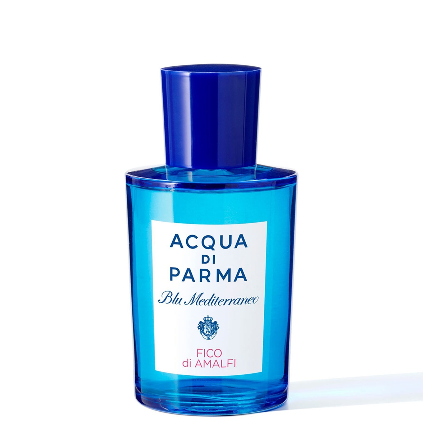 Acqua Di Parma Blu Mediterraneo Fico Di Amalfi EDT 100ml