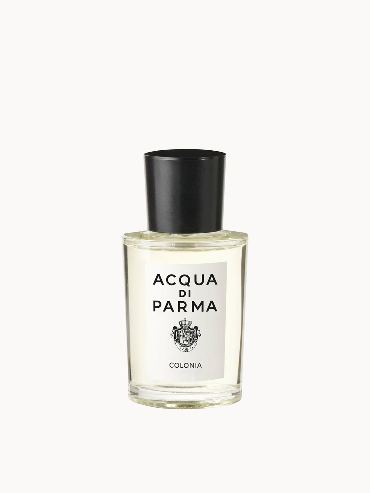 Acqua Di Parma Colonia Eau de Cologne 50ml