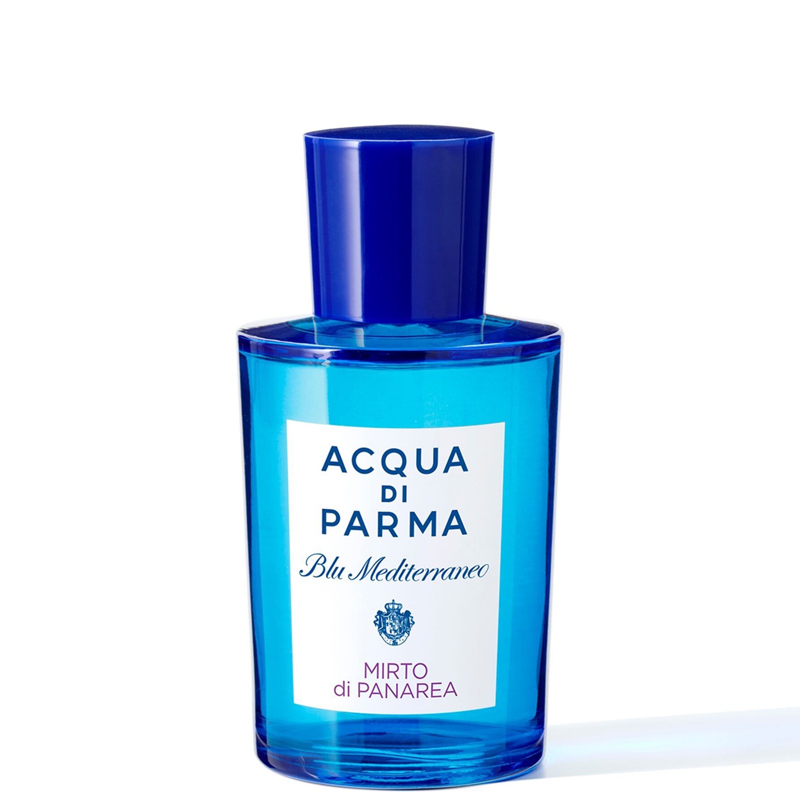Acqua Di Parma Blu Mediterraneo Mirto Di Panarea EDT 100ml