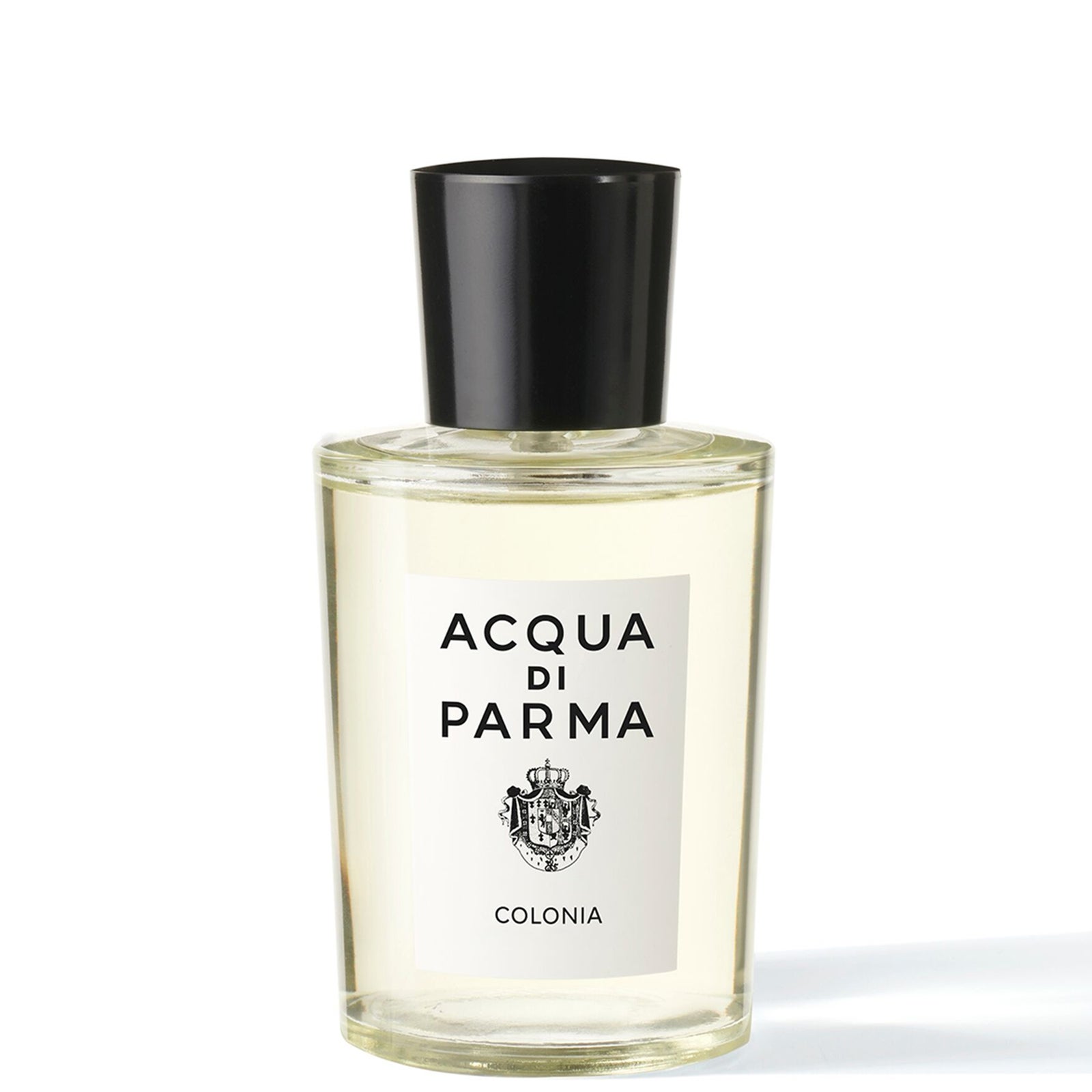 Acqua Di Parma Colonia Eau de Cologne 100ml