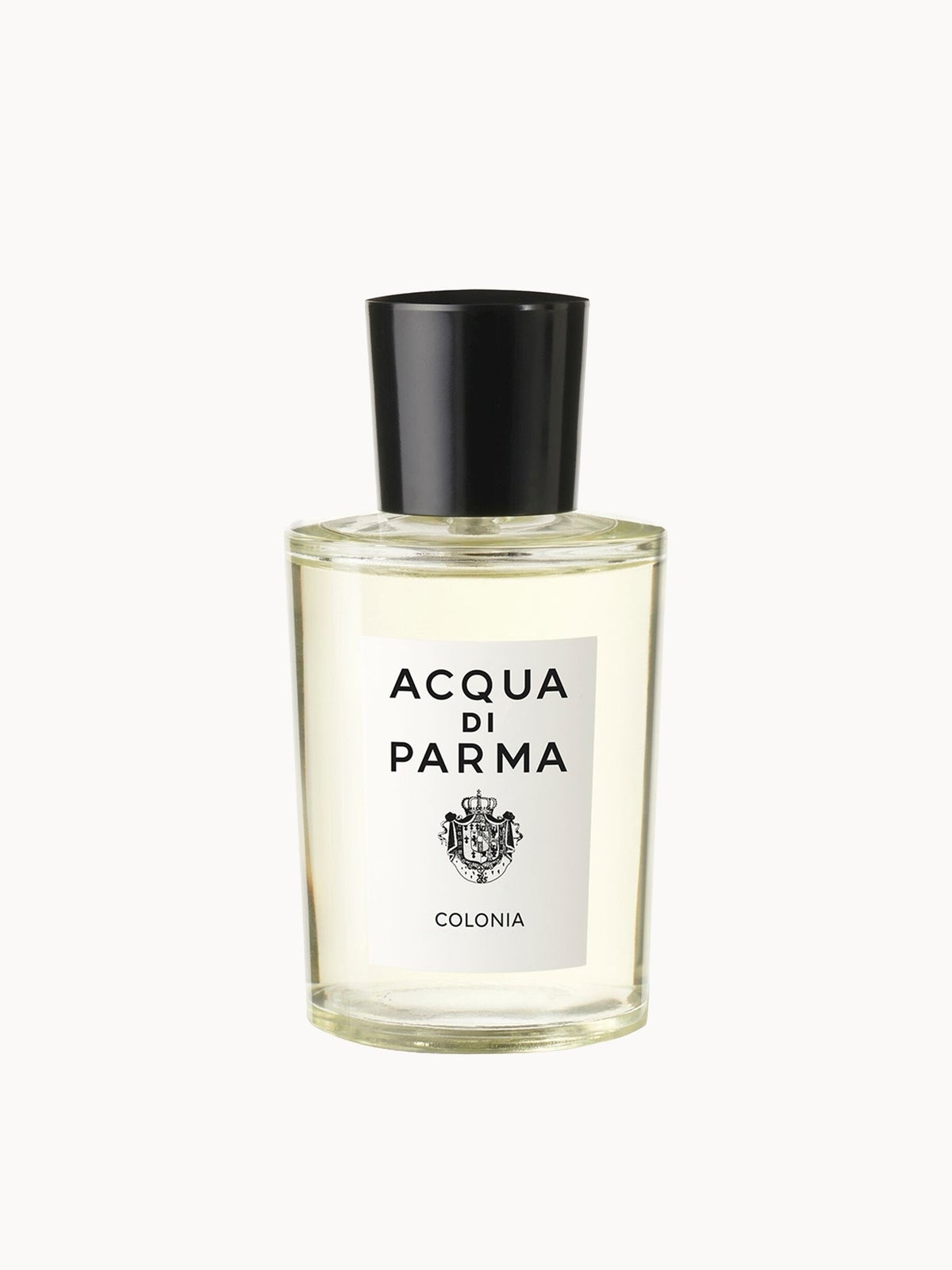 Acqua Di Parma Colonia Eau de Cologne 100ml