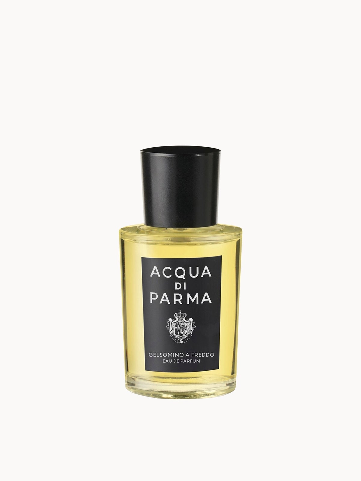 Acqua Di Parma Gelsomino a Freddo Eau de Parfum 50ml