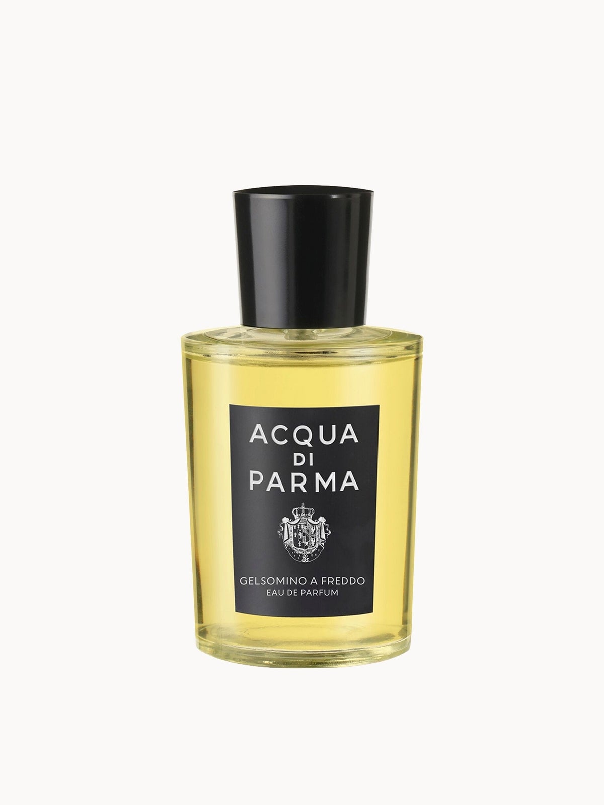 Acqua Di Parma Gelsomino a Freddo Eau de Parfum 100ml