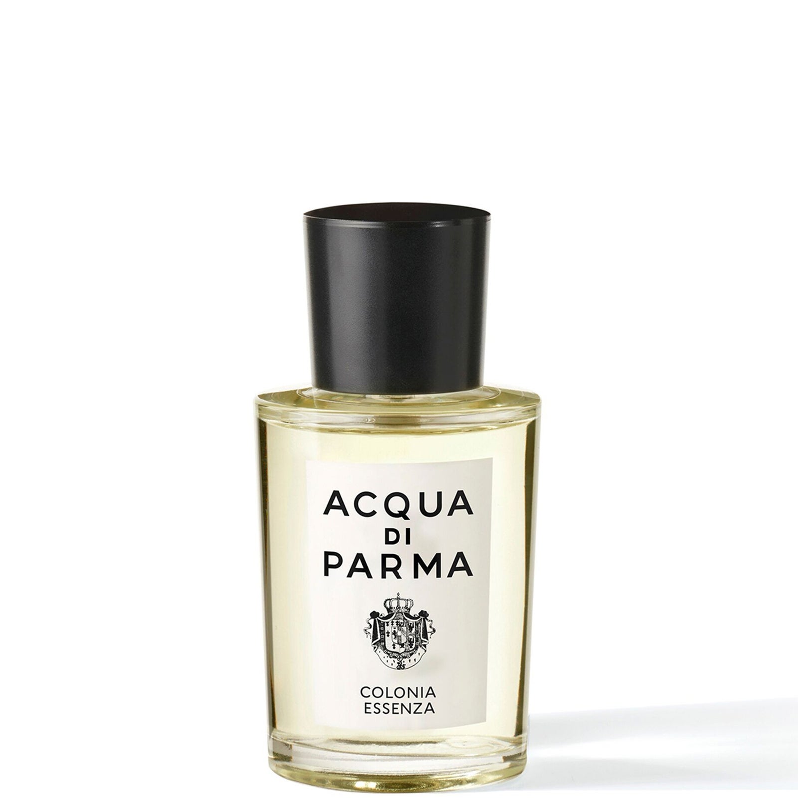 Acqua Di Parma Colonia Essenza Eau de Cologne 50ml