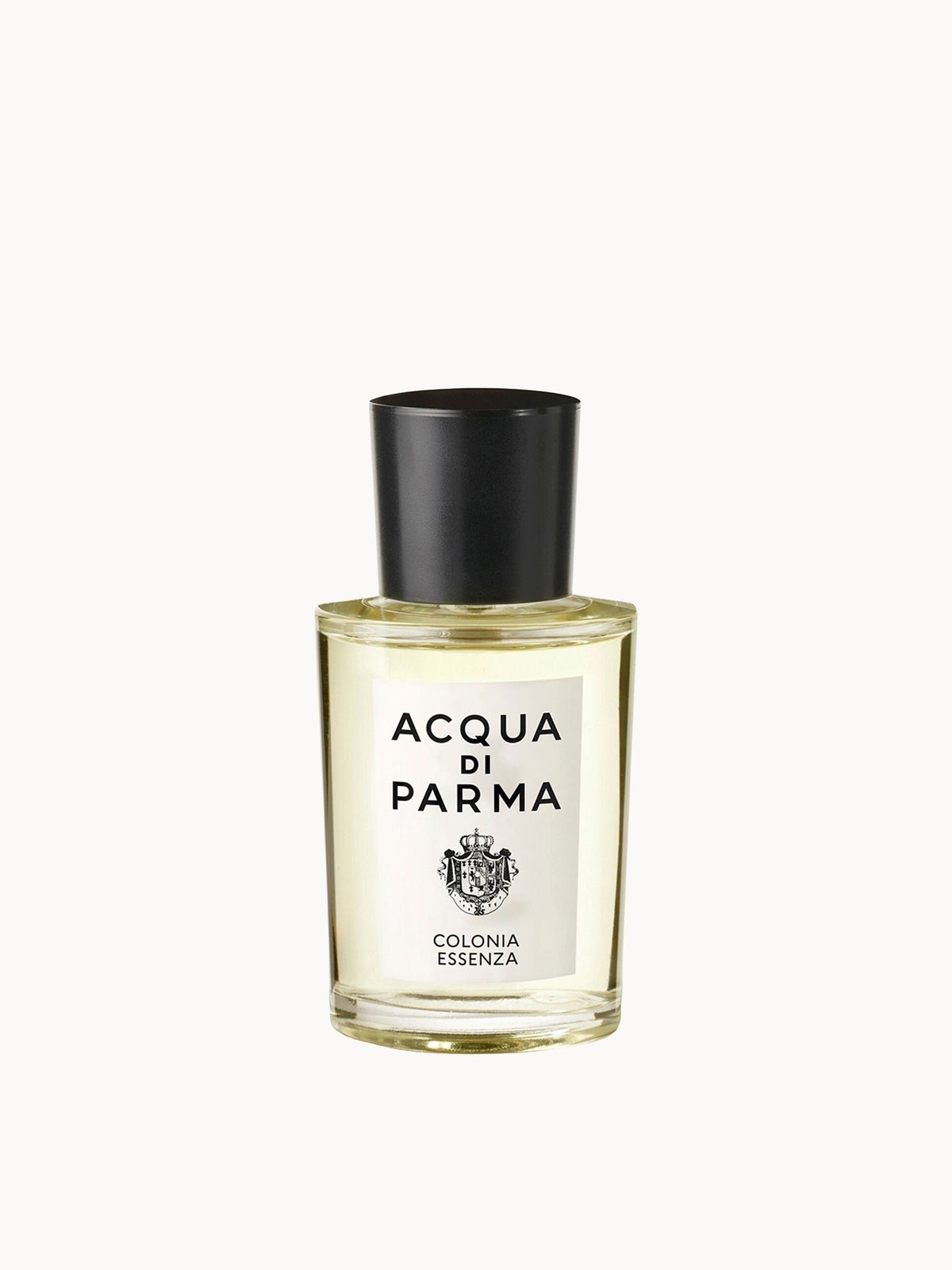 Acqua Di Parma Colonia Essenza Eau de Cologne 50ml