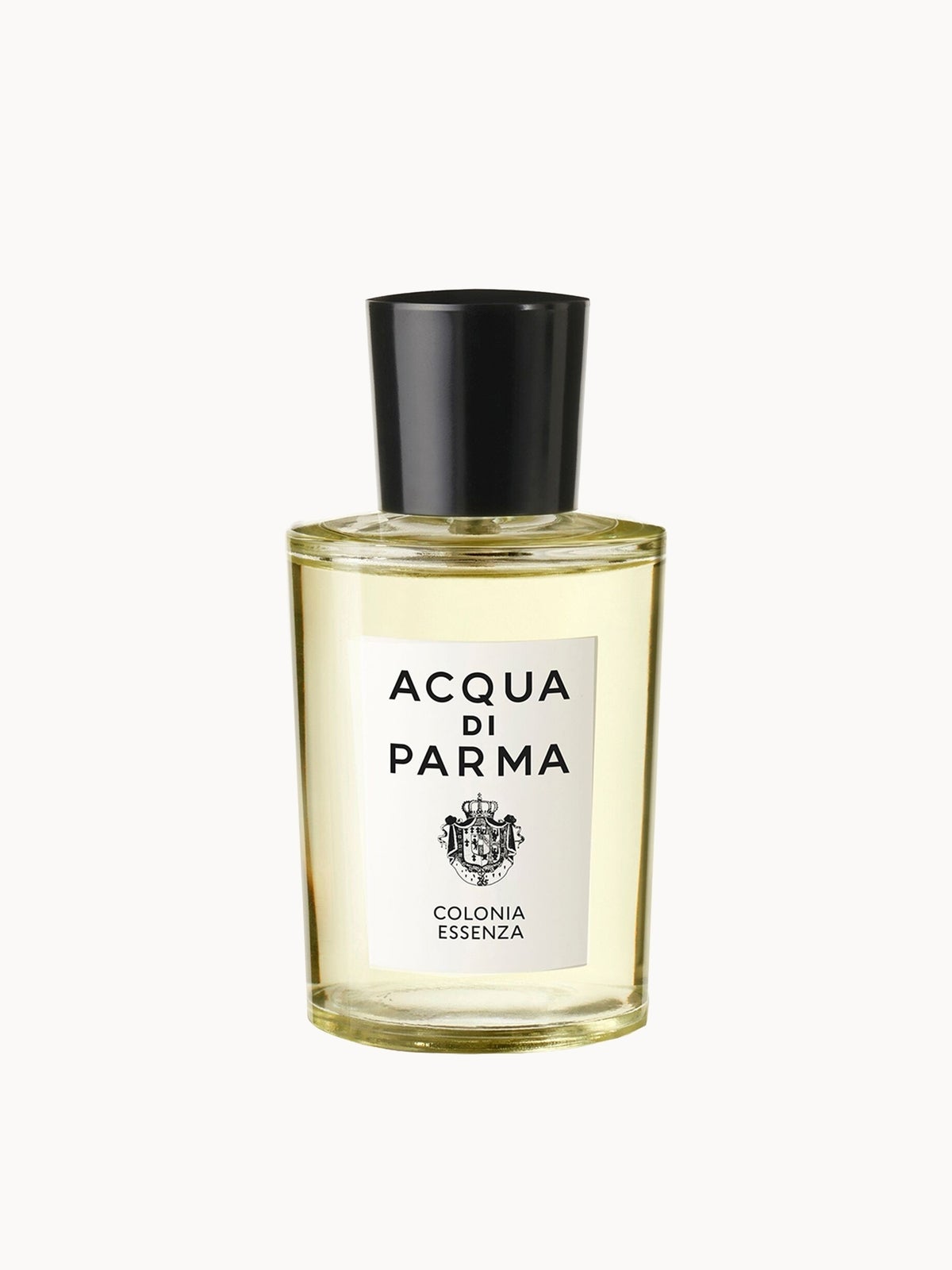 Acqua Di Parma Colonia Essenza Eau de Cologne 100ml