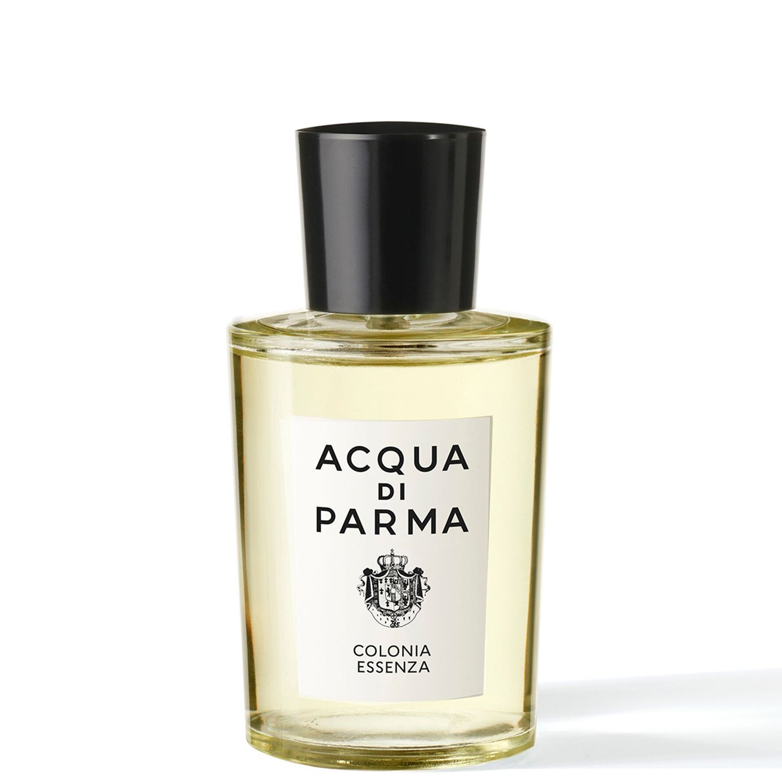 Acqua Di Parma Colonia Essenza Eau de Cologne 100ml