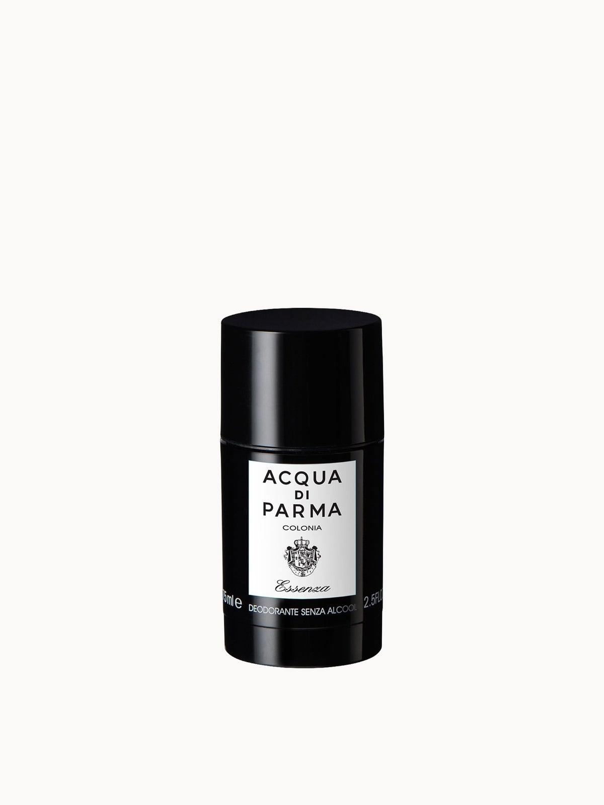 Acqua Di Parma Colonia Essenza Deodorant Stick 75ml