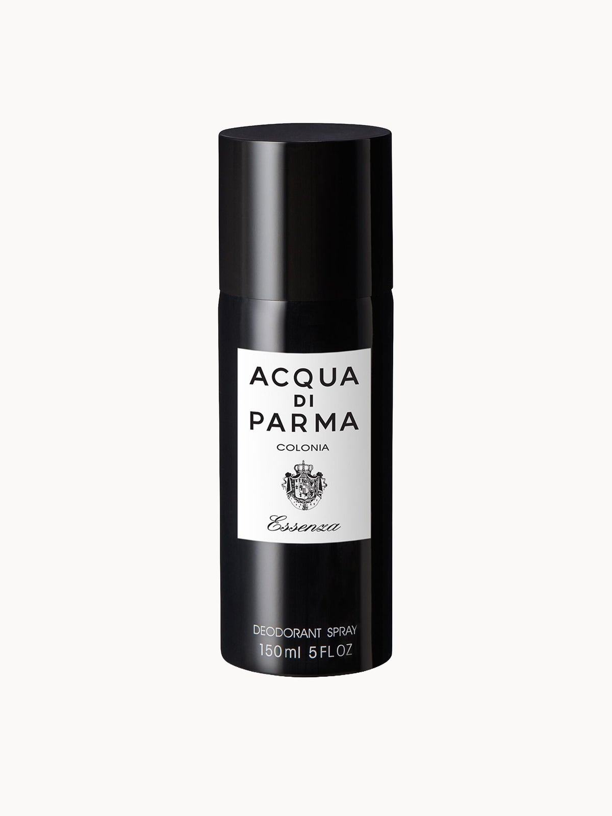 Acqua Di Parma Colonia Essenza Deodorant Spray 150ml