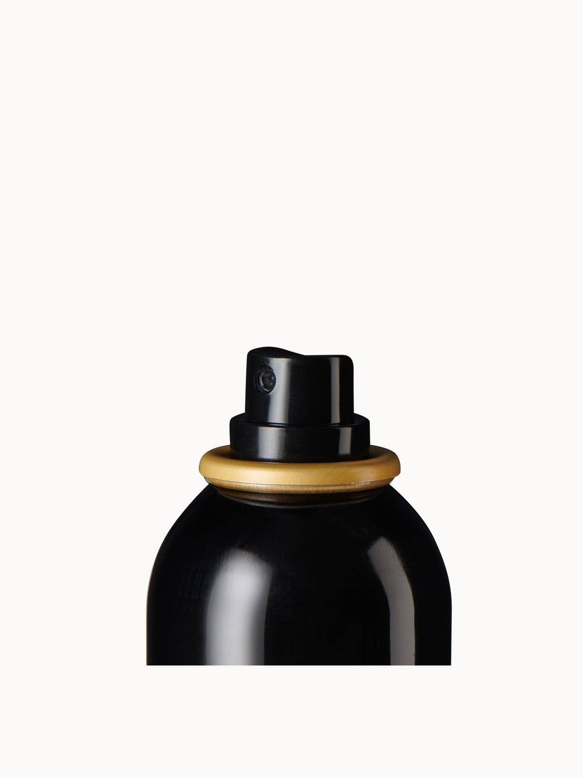 Acqua Di Parma Colonia Essenza Deodorant Spray 150ml, photo 2