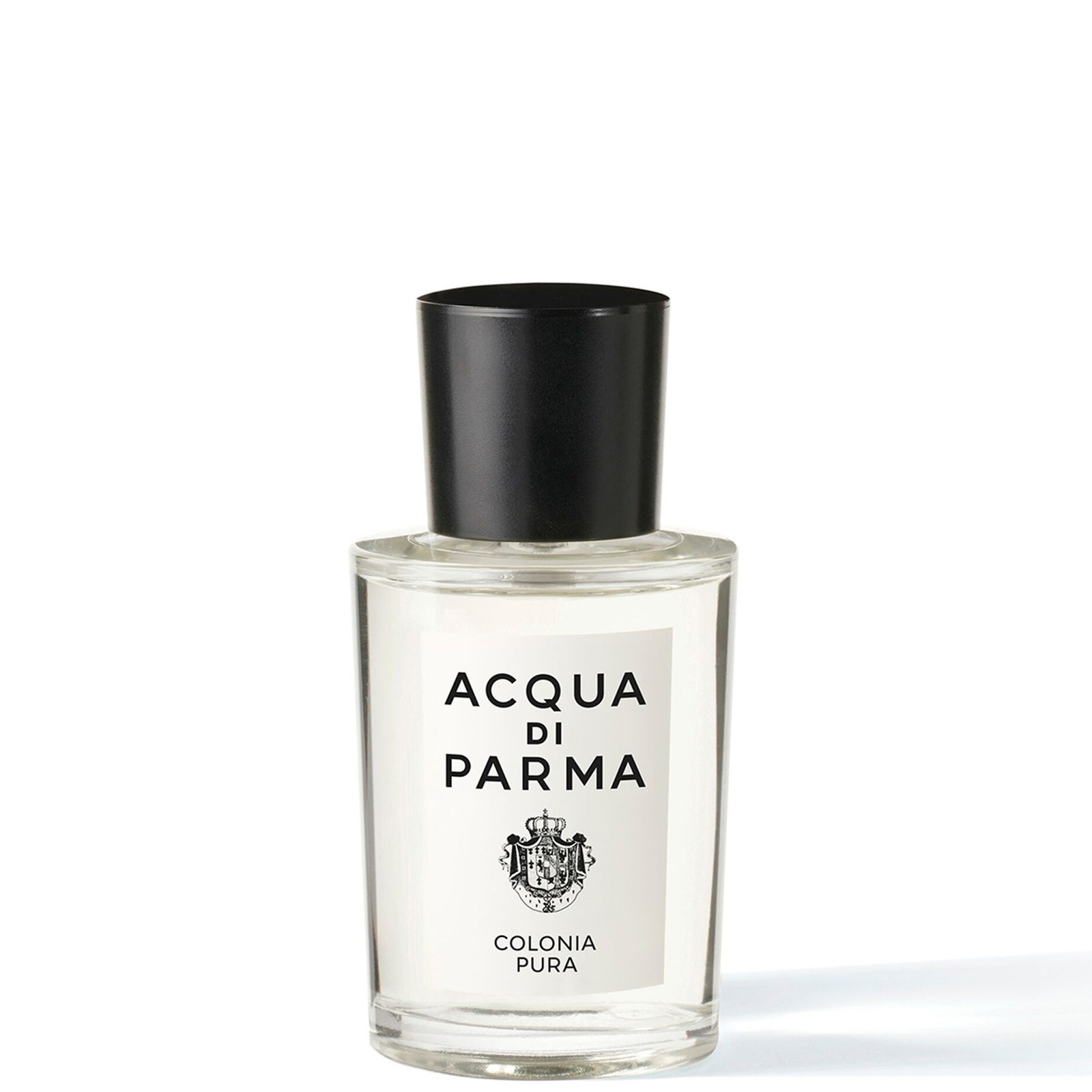 Acqua Di Parma Colonia Pura Eau de Cologne 50ml