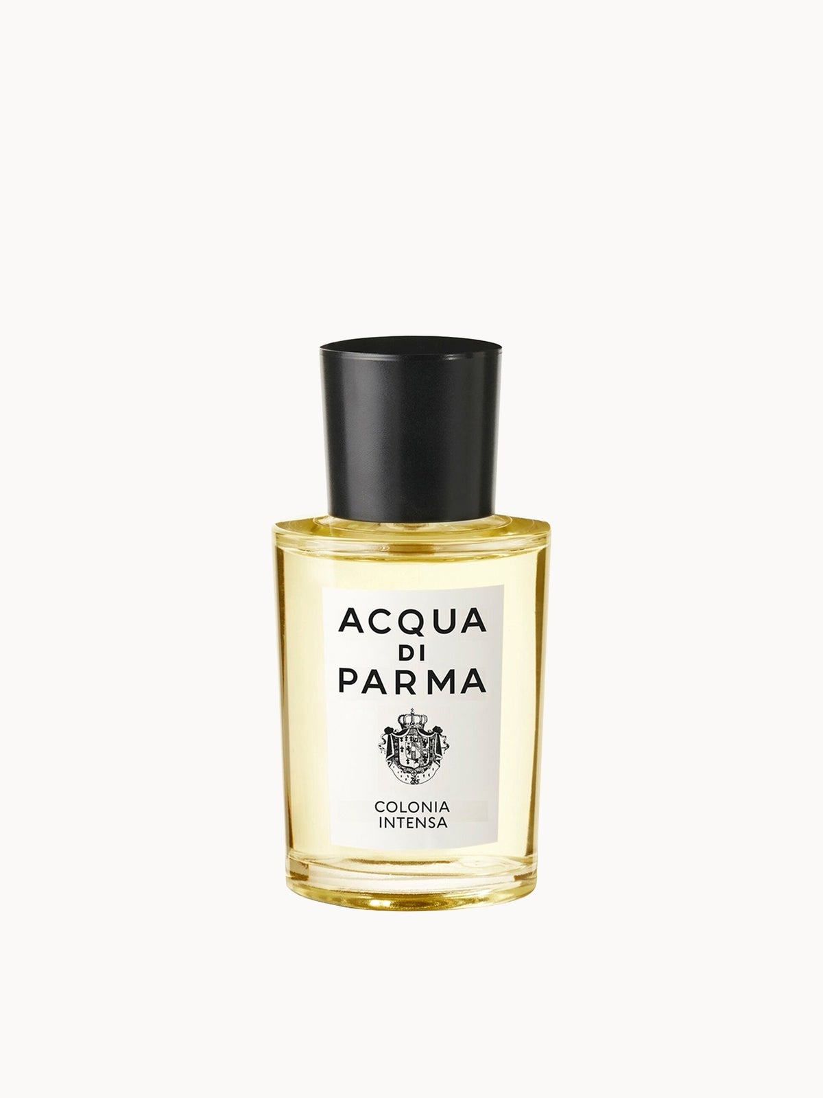 Acqua Di Parma Colonia Intensa Eau de Cologne 50ml