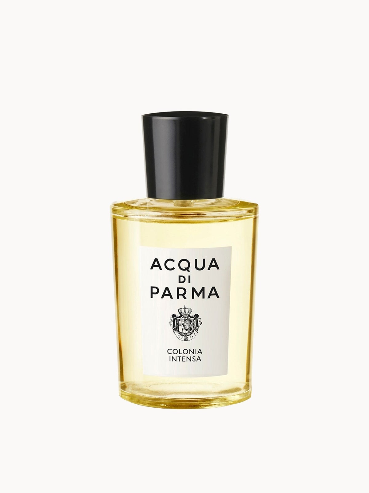 Acqua Di Parma Colonia Intensa Eau de Cologne 100ml