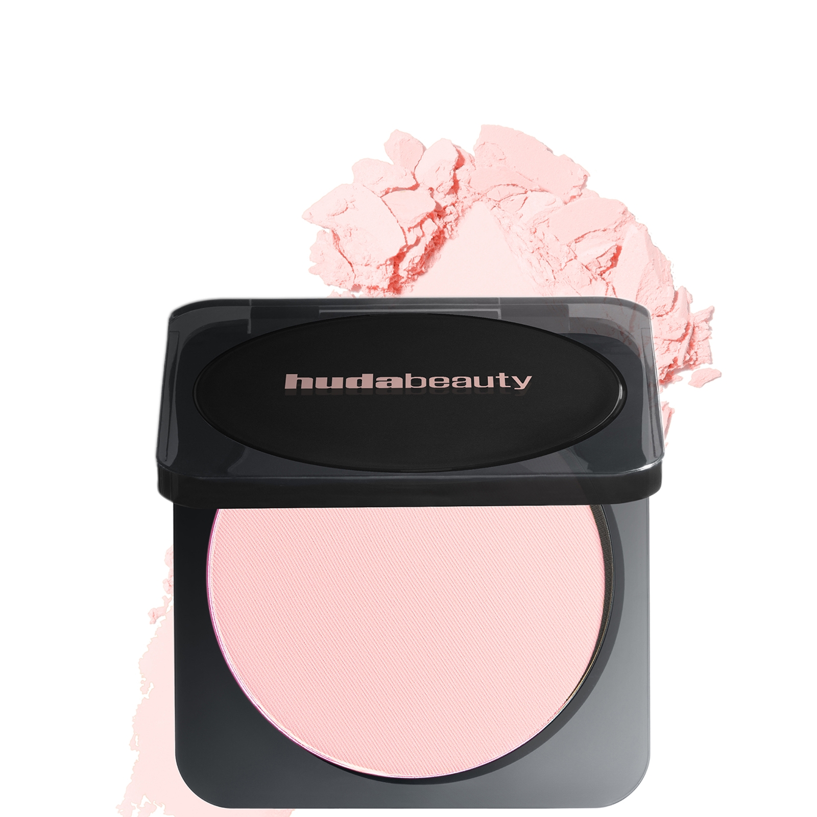 Huda Beauty Easy Bake Pressed Powder - Cherry Blossom Cake
