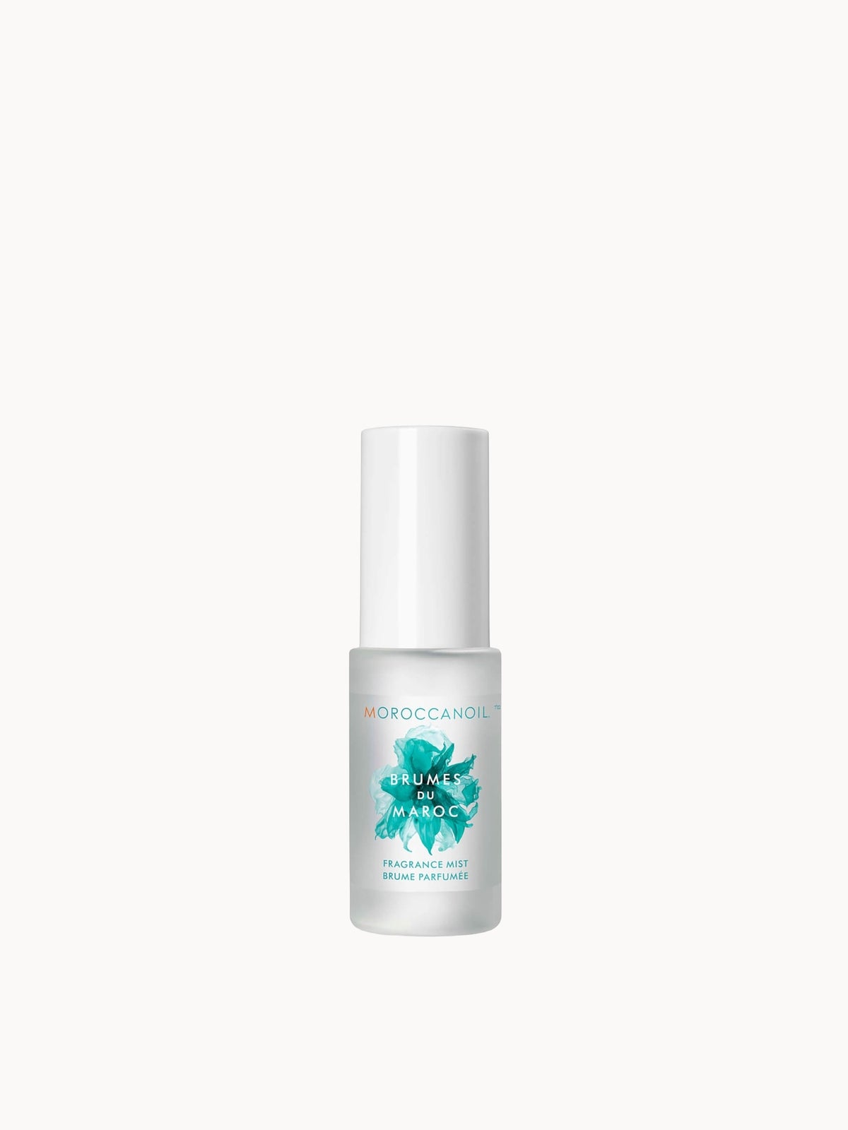 Moroccanoil Treatment Mist + Special Edition Brumes Du Maroc 30ml 3