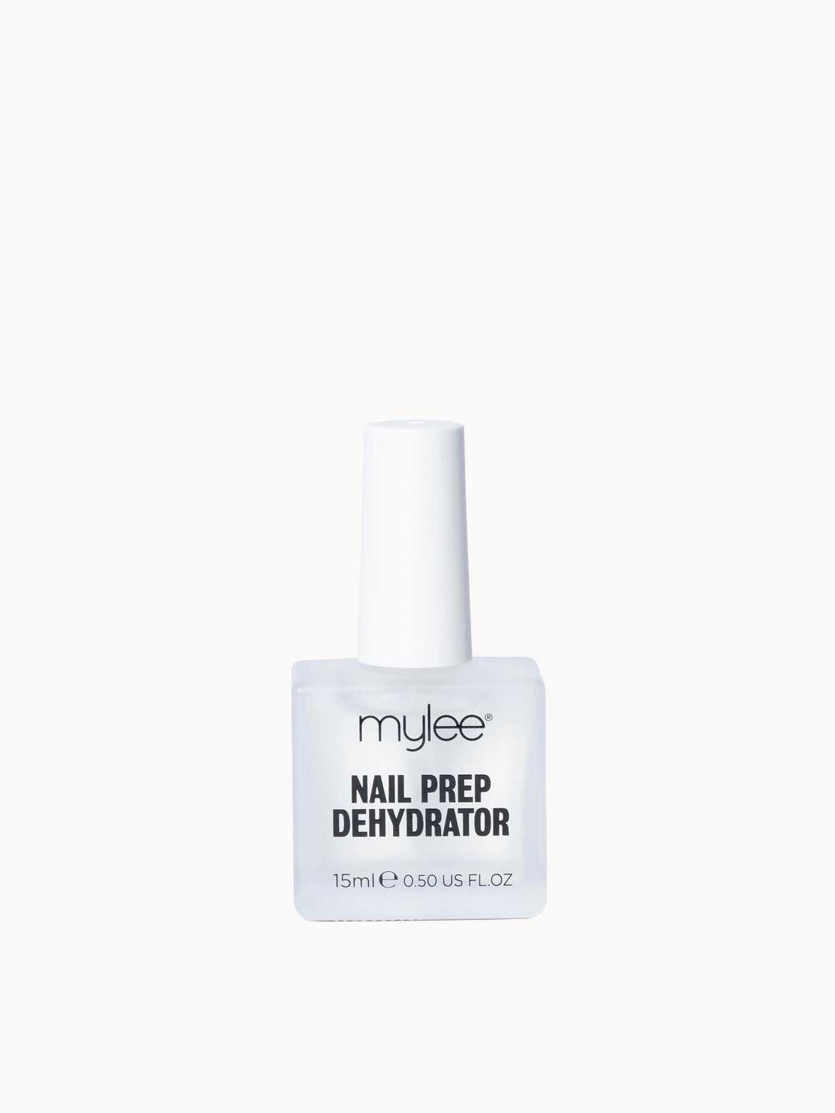 Mylee Prep & Prime Duo 2