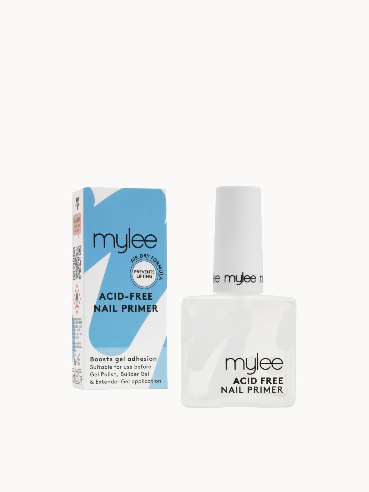 Mylee Prep & Prime Duo 3