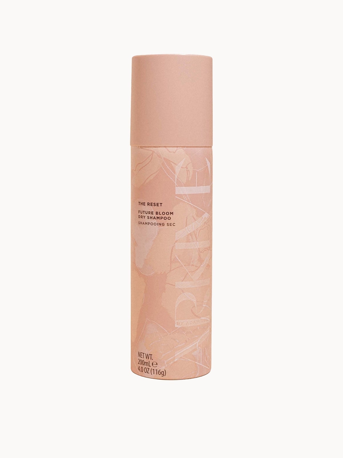 ARKIVE Headcare Fragrance Discovery Collection & Reset Future Bloom Dry Shampoo 200ml 2