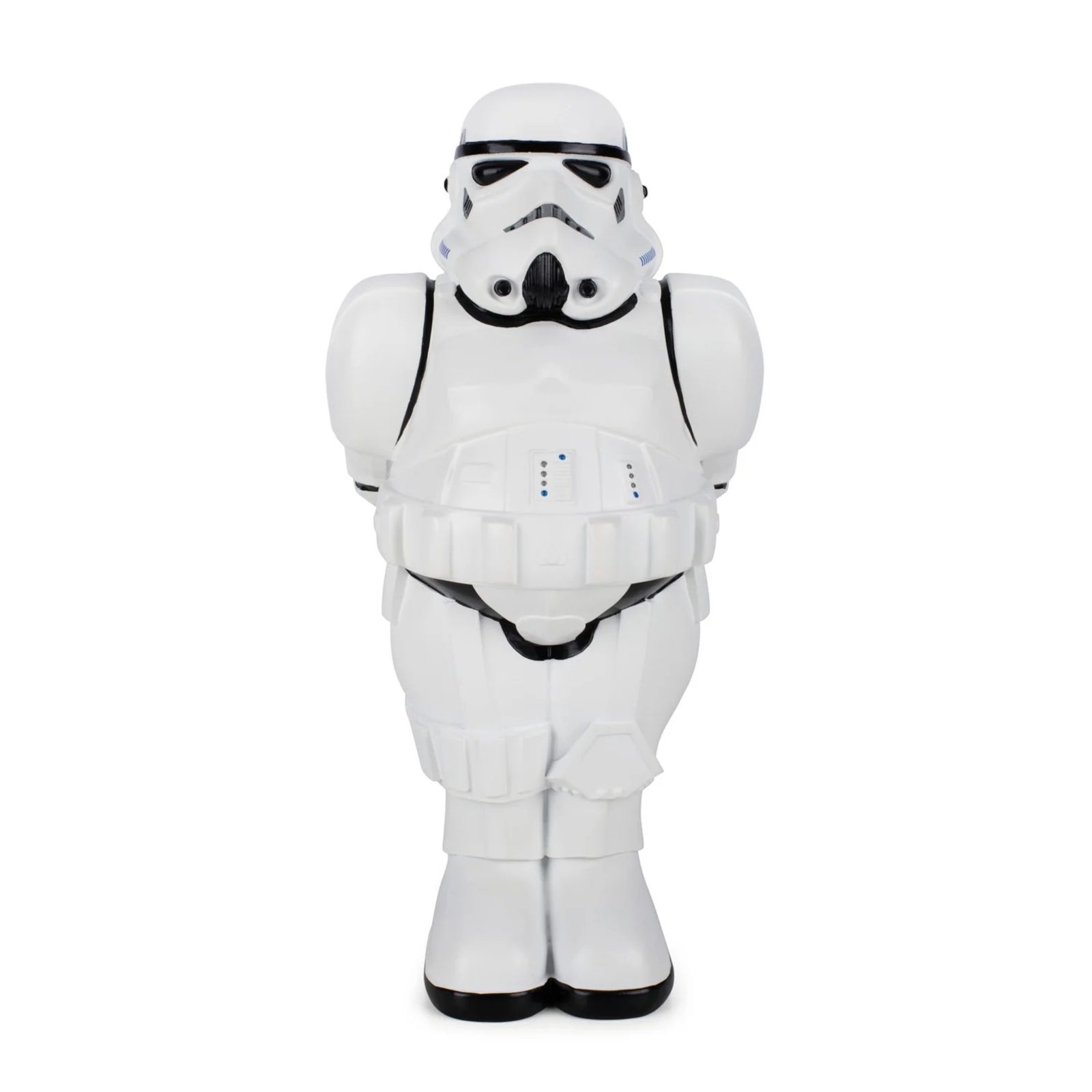 Click to view product details and reviews for Original Stormtrooper Garden Gnome. Click to view product details and reviews for Original Stormtrooper Garden Gnome.