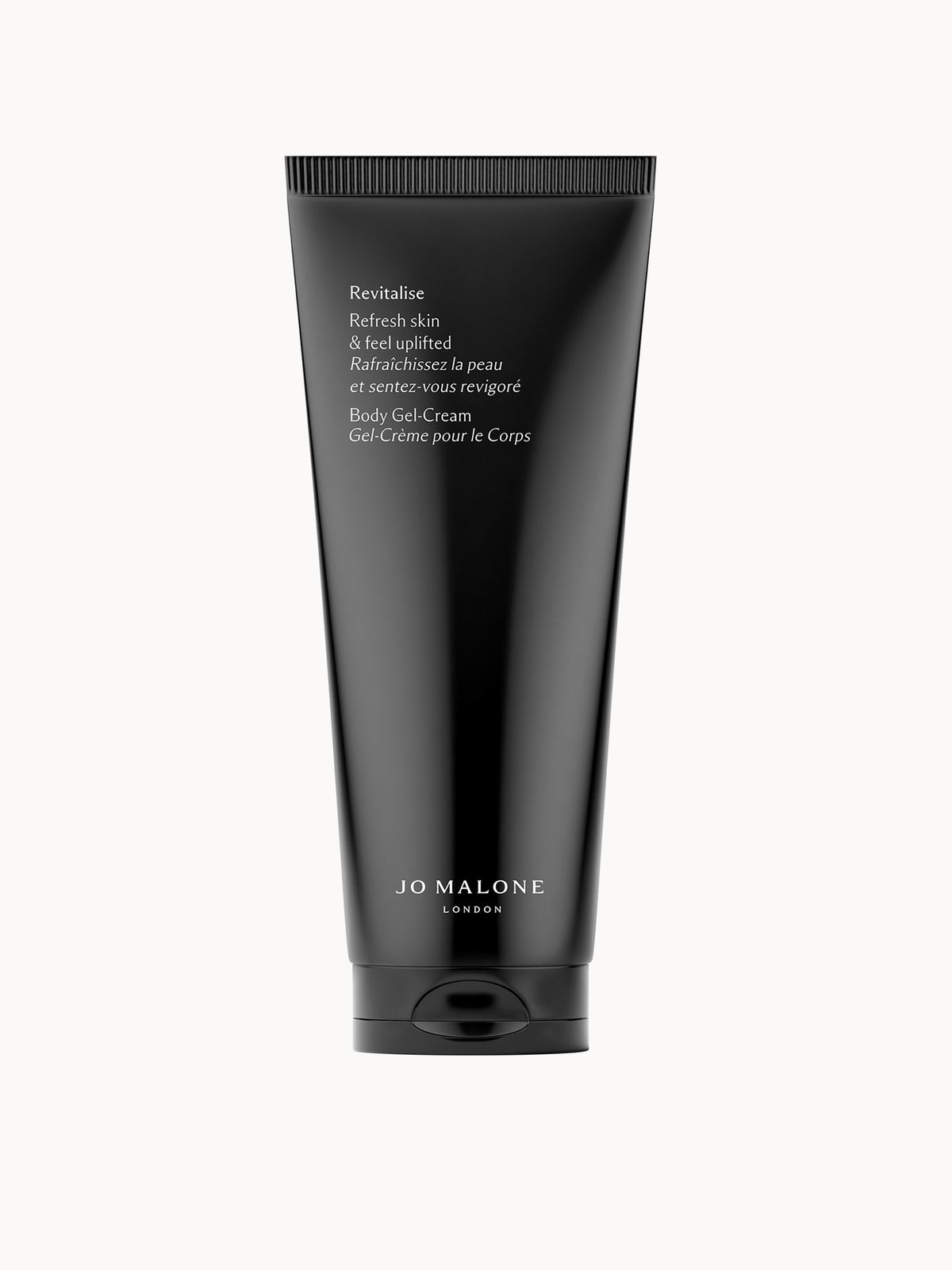 Jo Malone London Revitalise Body Gel-Cream 200ml