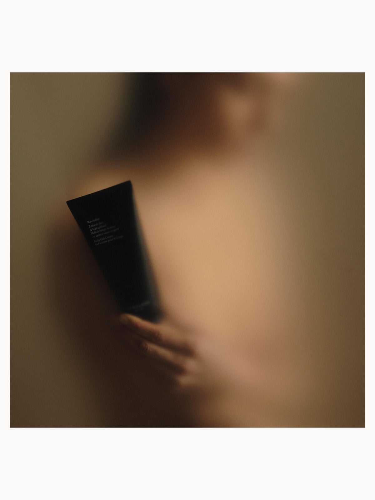 Jo Malone London Revitalise Body Gel-Cream 200ml 2