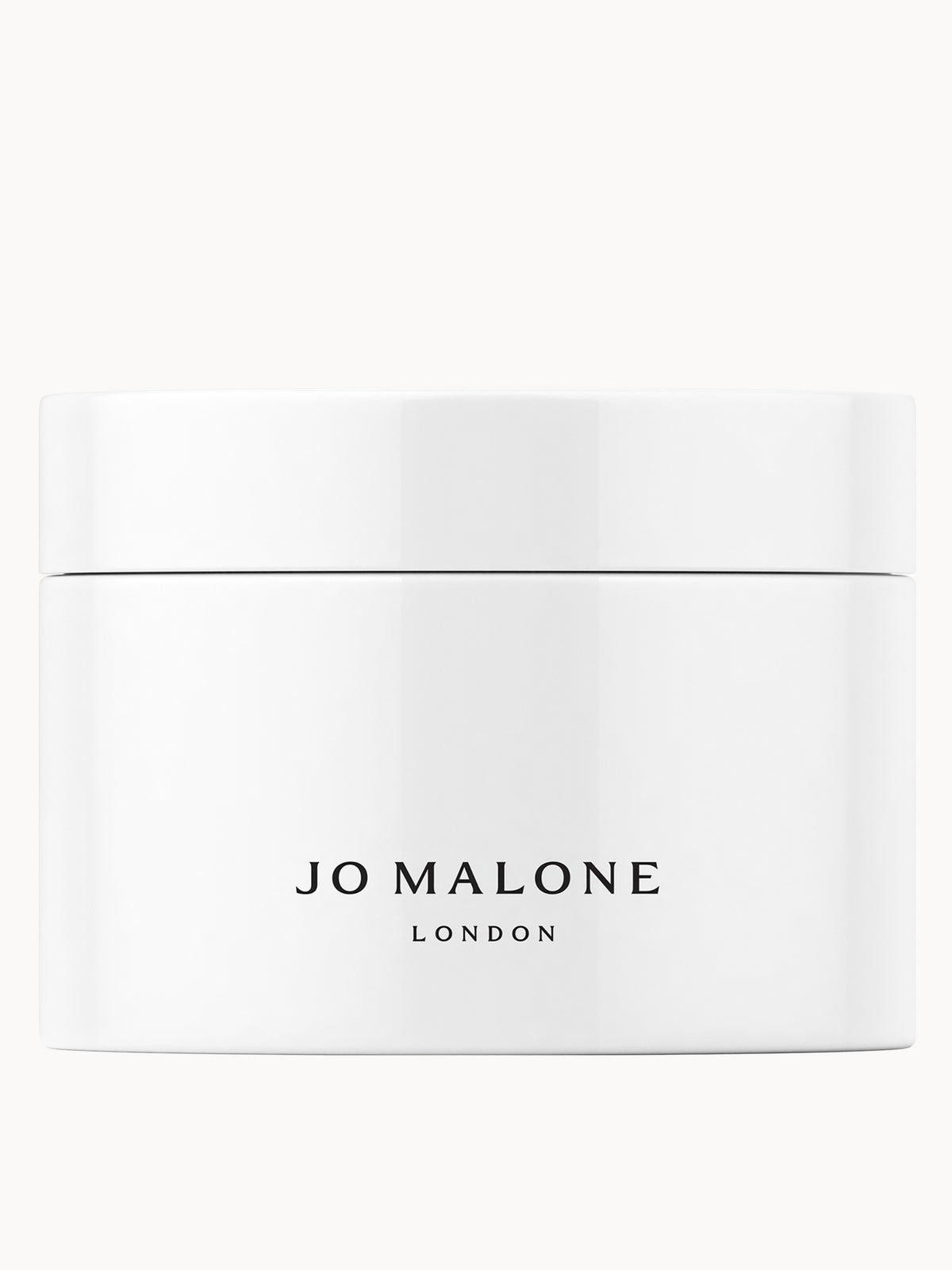 Jo Malone London Restore Body Scrub 200g