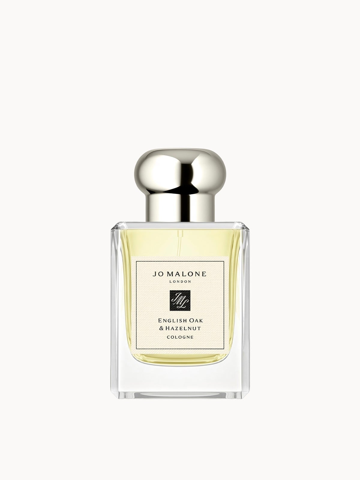 Jo Malone London English Oak & Hazelnut Cologne 50ml