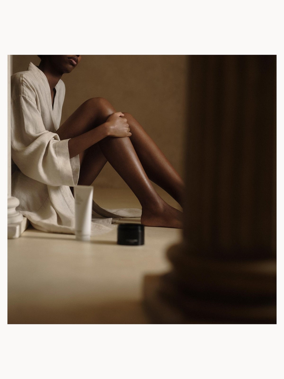 Jo Malone London Enrich Body Balm 200ml 4