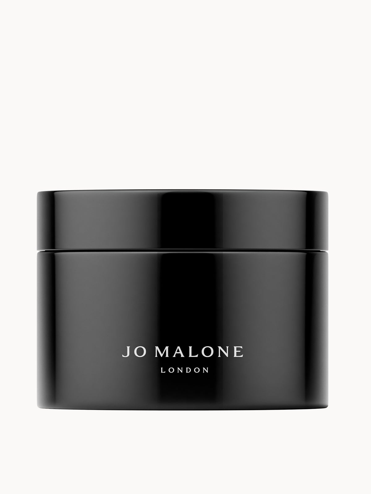 Jo Malone London Enrich Body Balm 200ml