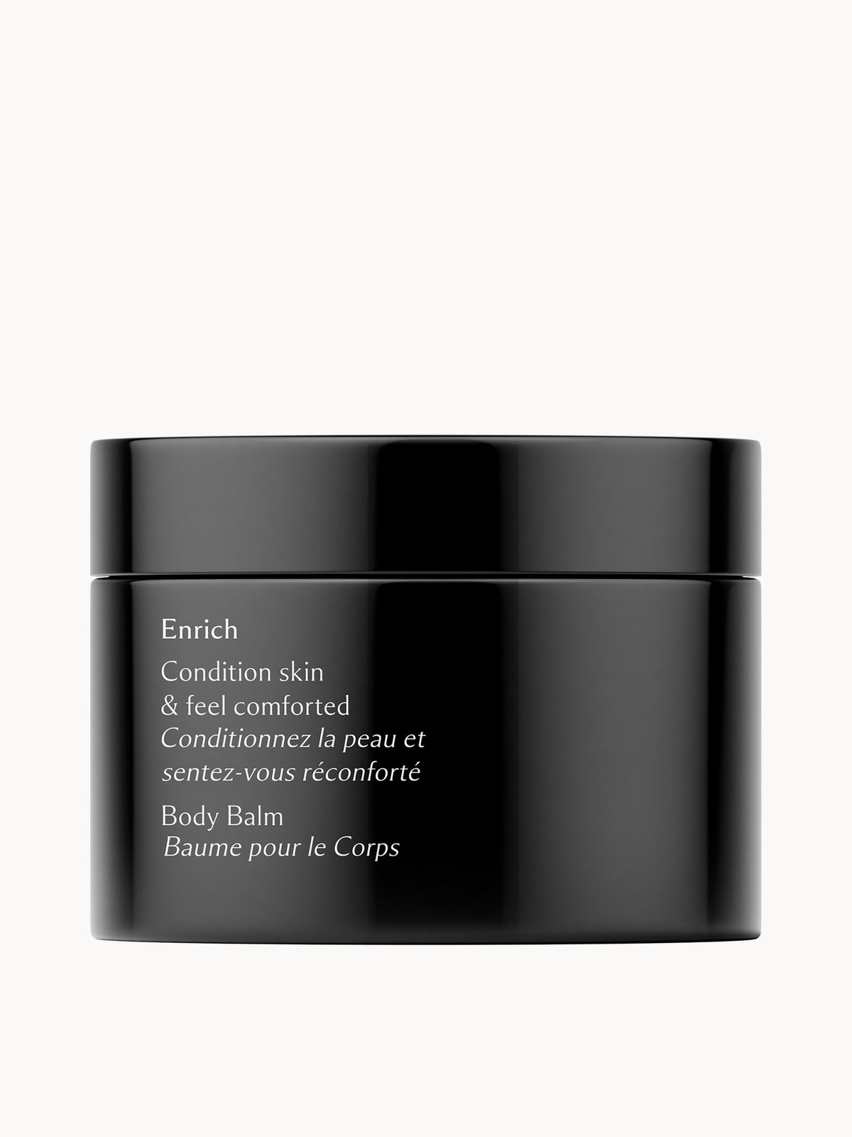 Jo Malone London Enrich Body Balm 200ml 2