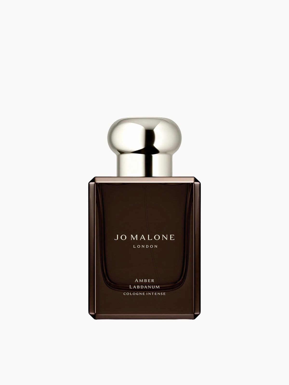 Jo Malone London Amber Labdanum Cologne Intense 50ml